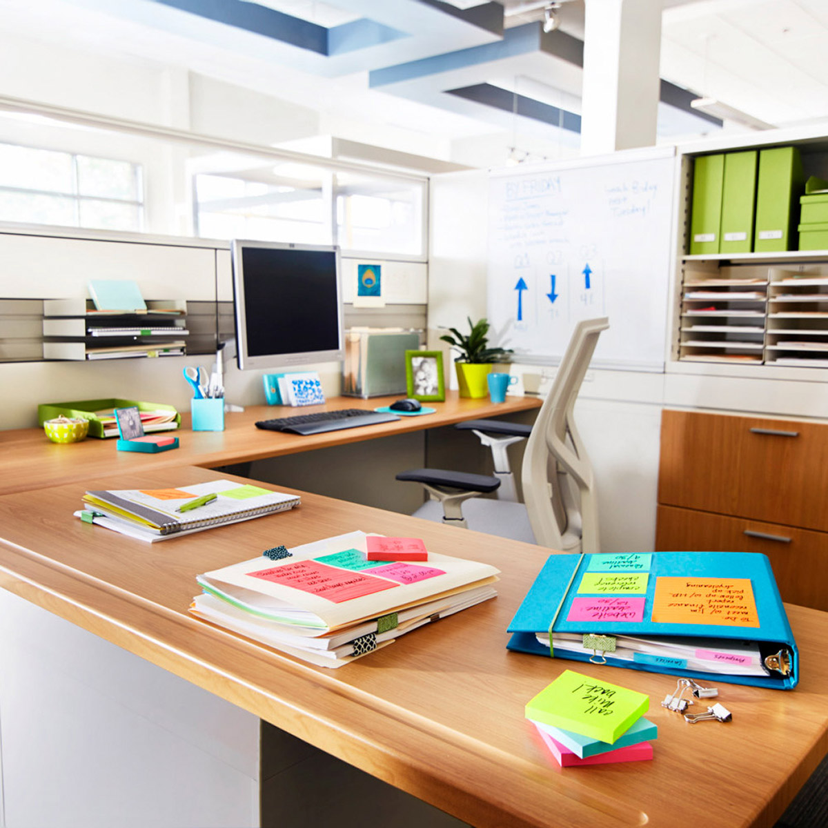 Enlarge Product Preview 4