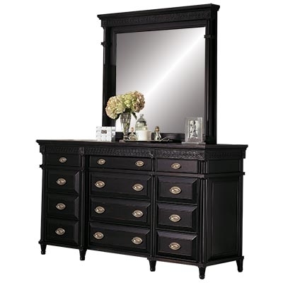 Enlarge Product Preview 3