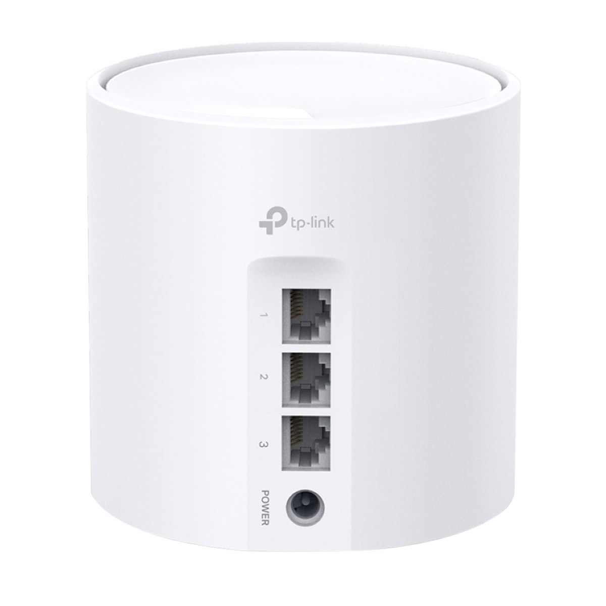 Enlarge Product Preview 3 Successfully Enriched by automation Job.