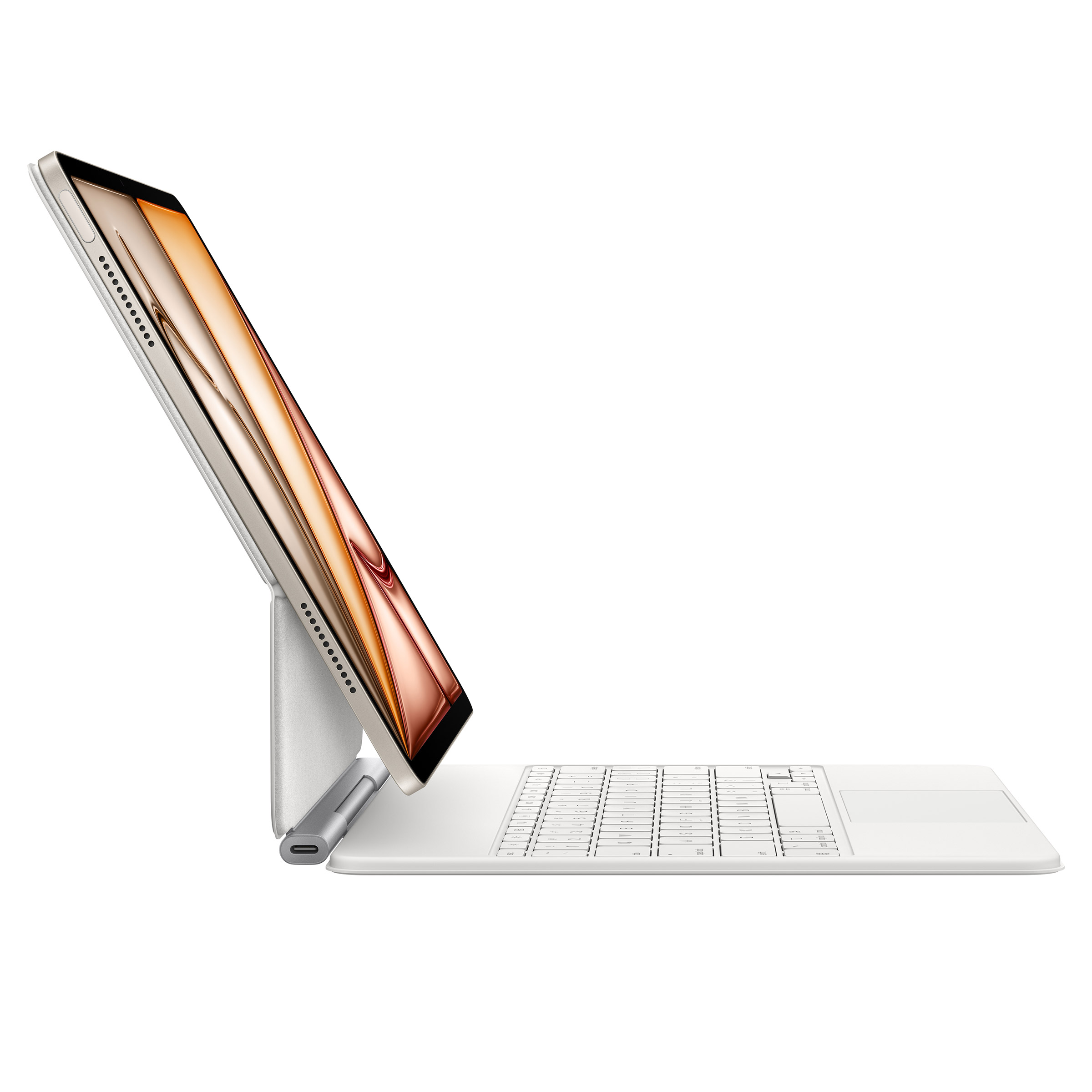 t*a様 Magic Keyboard ipad air13 JIS Apple Magic Keyboard for iPad Air 13 in. | Costco