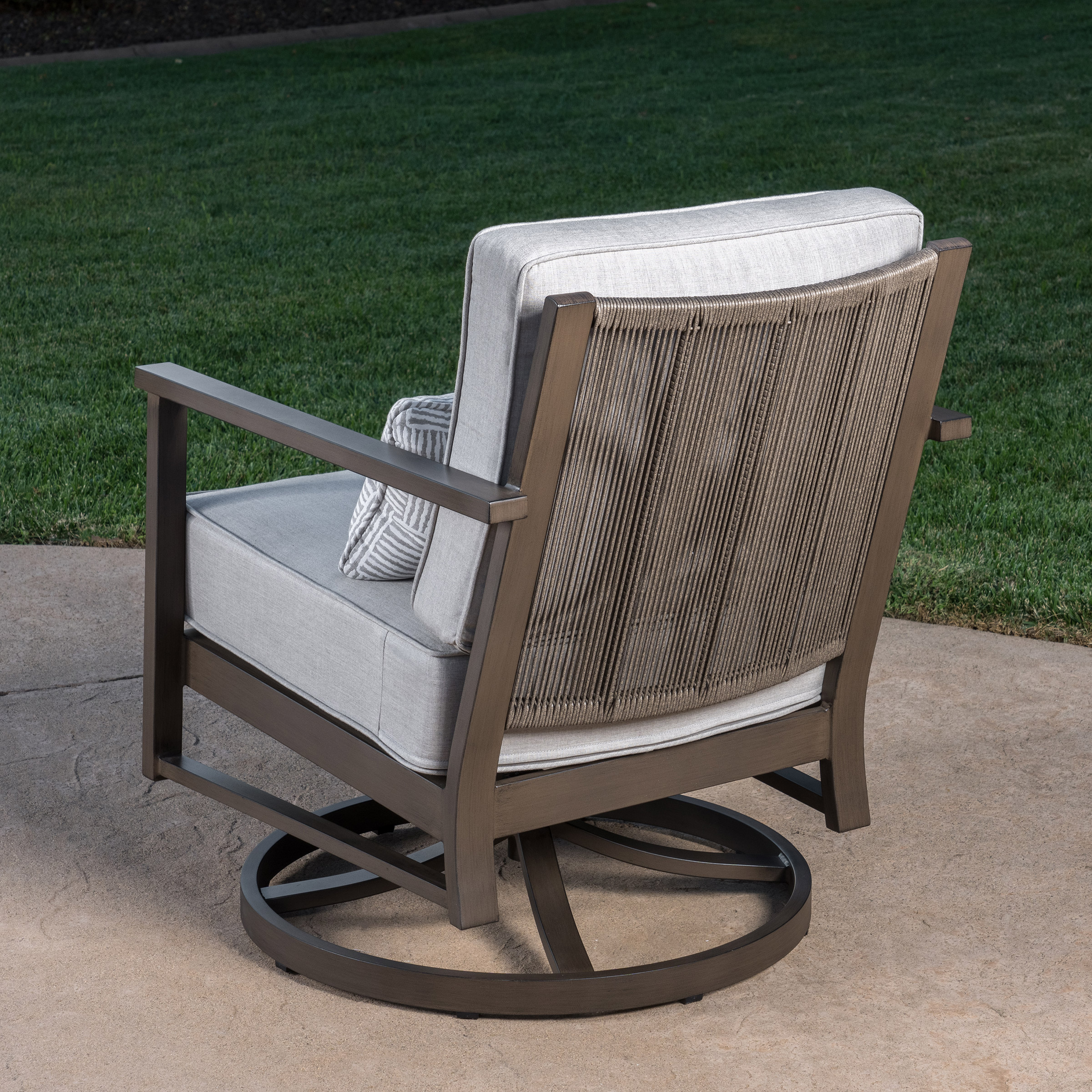 Enlarge Product Preview 3