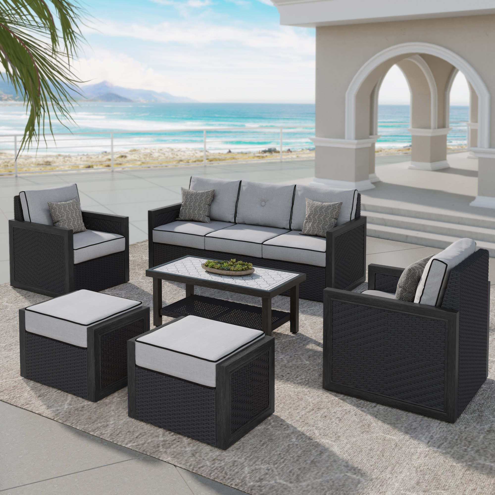 Enlarge Product Preview 2 Successfully Enriched by automation Job.