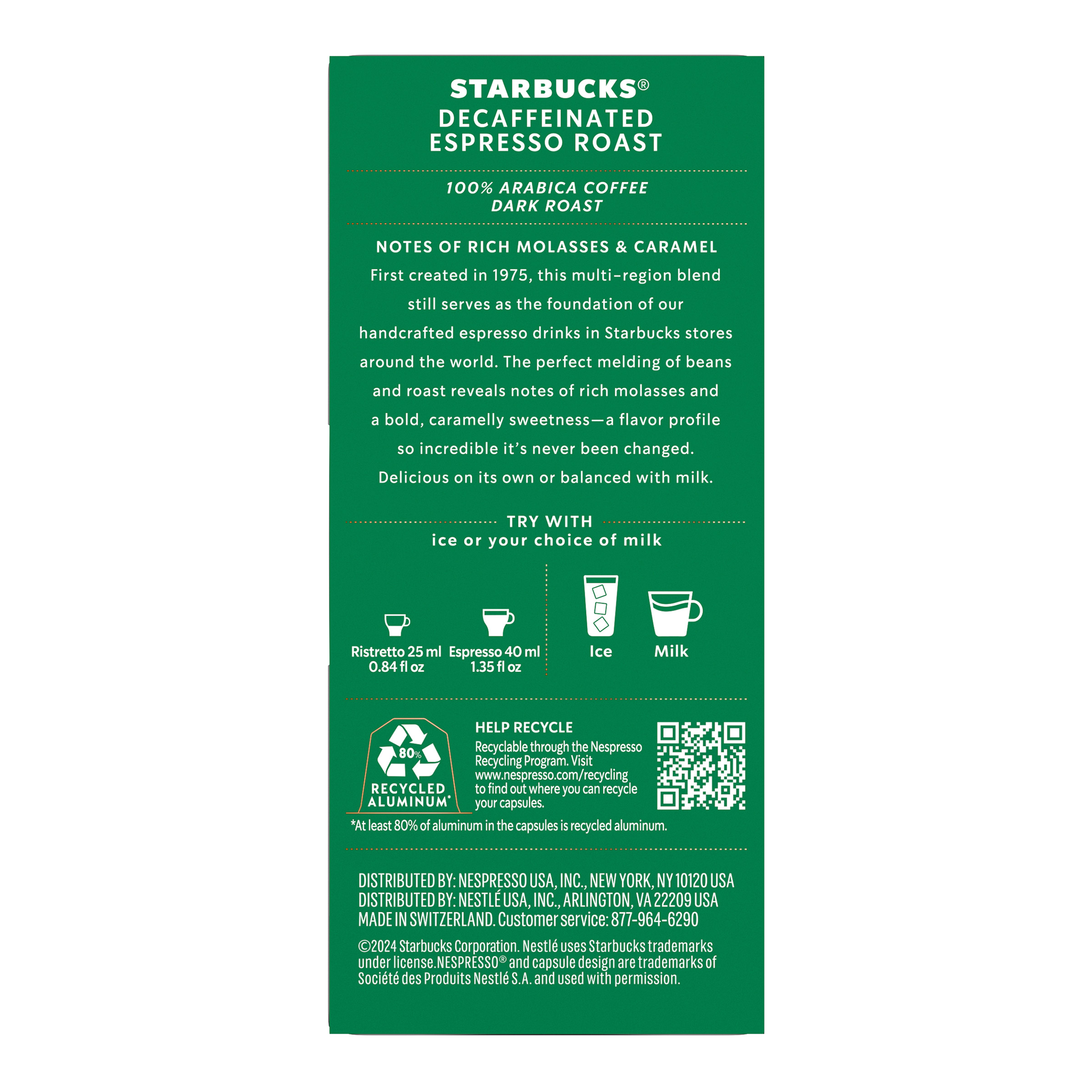 Enlarge Product Preview 2 Successfully Enriched by automation Job.