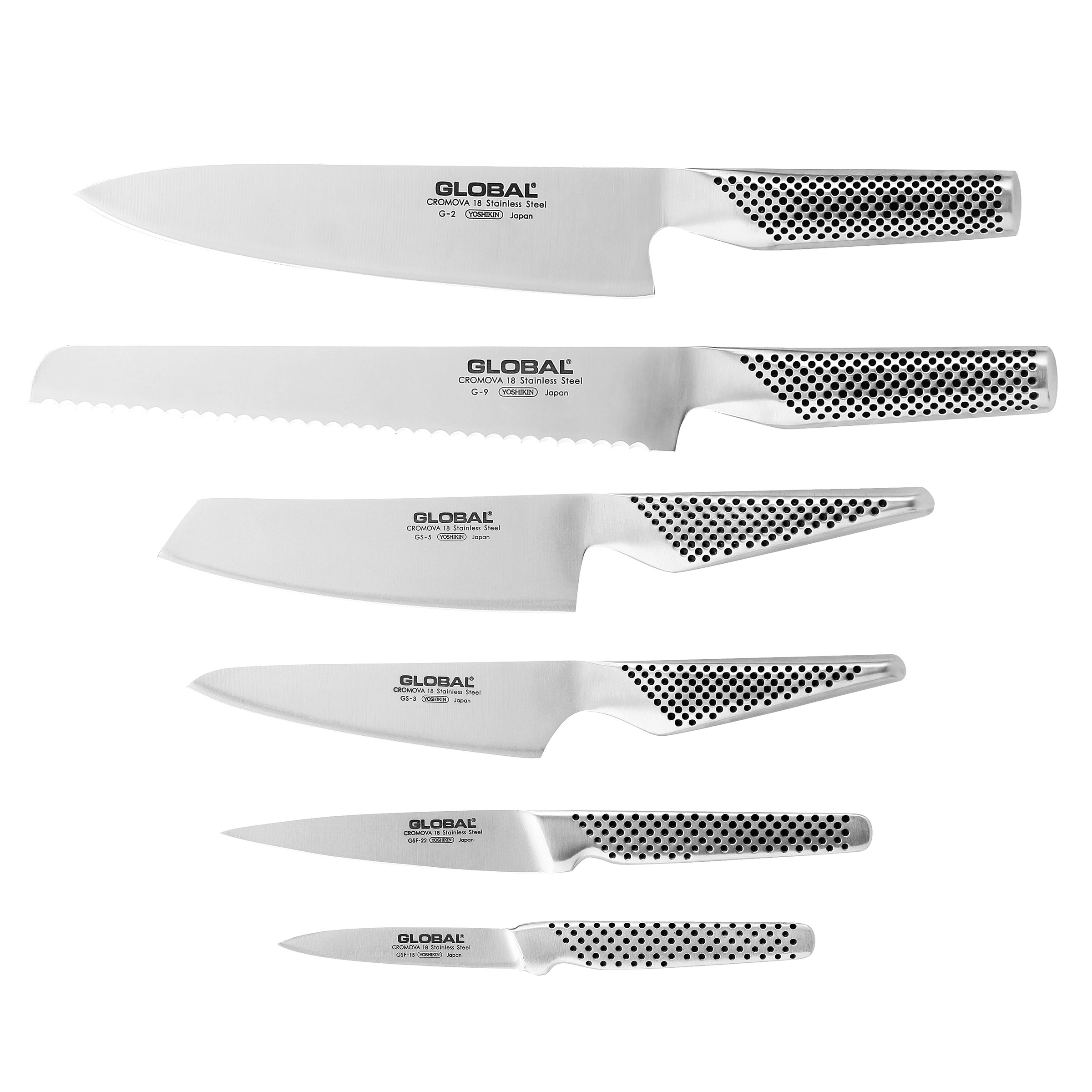 Enlarge Product Preview 3