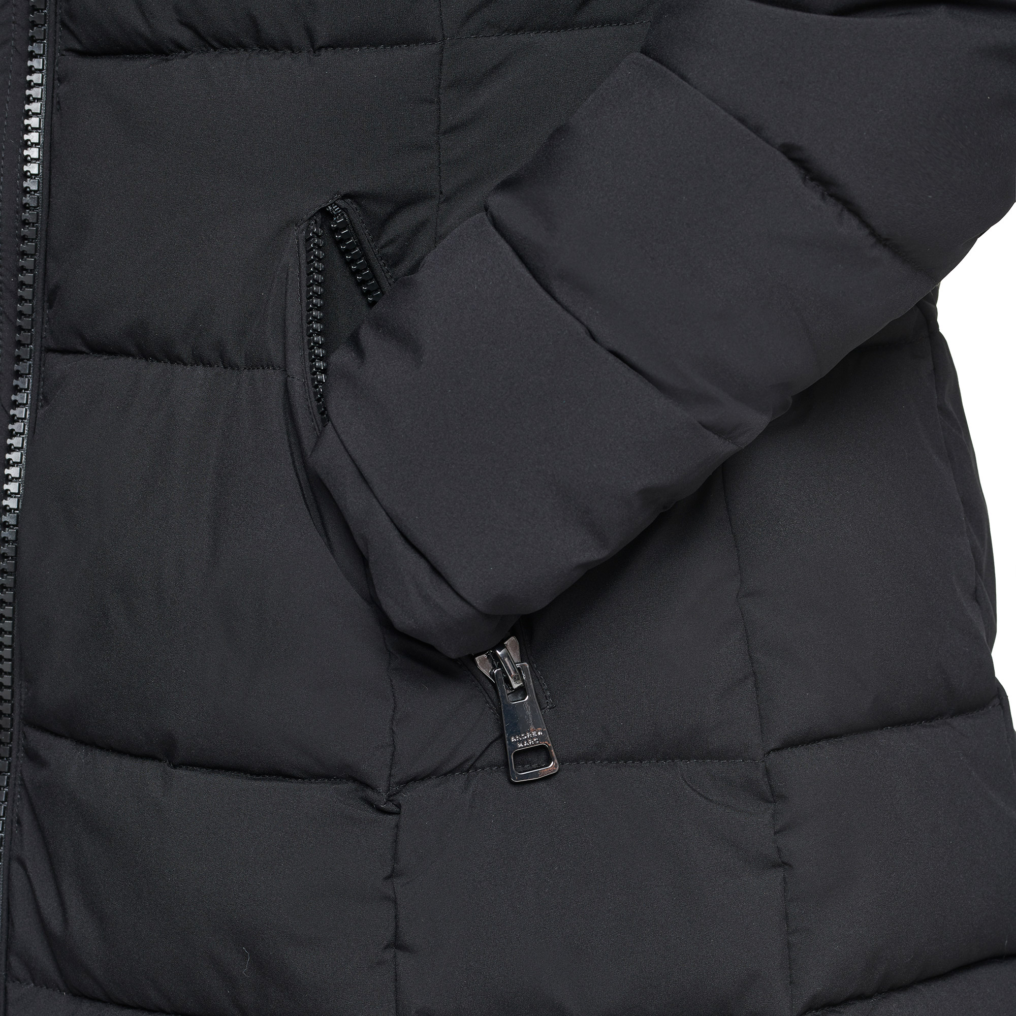 Enlarge Product Preview 6