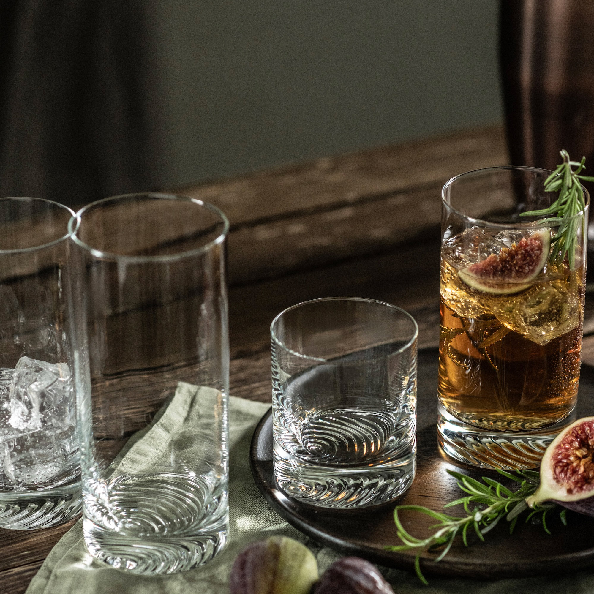 Enlarge Product Preview 5 Successfully Enriched by automation Job.