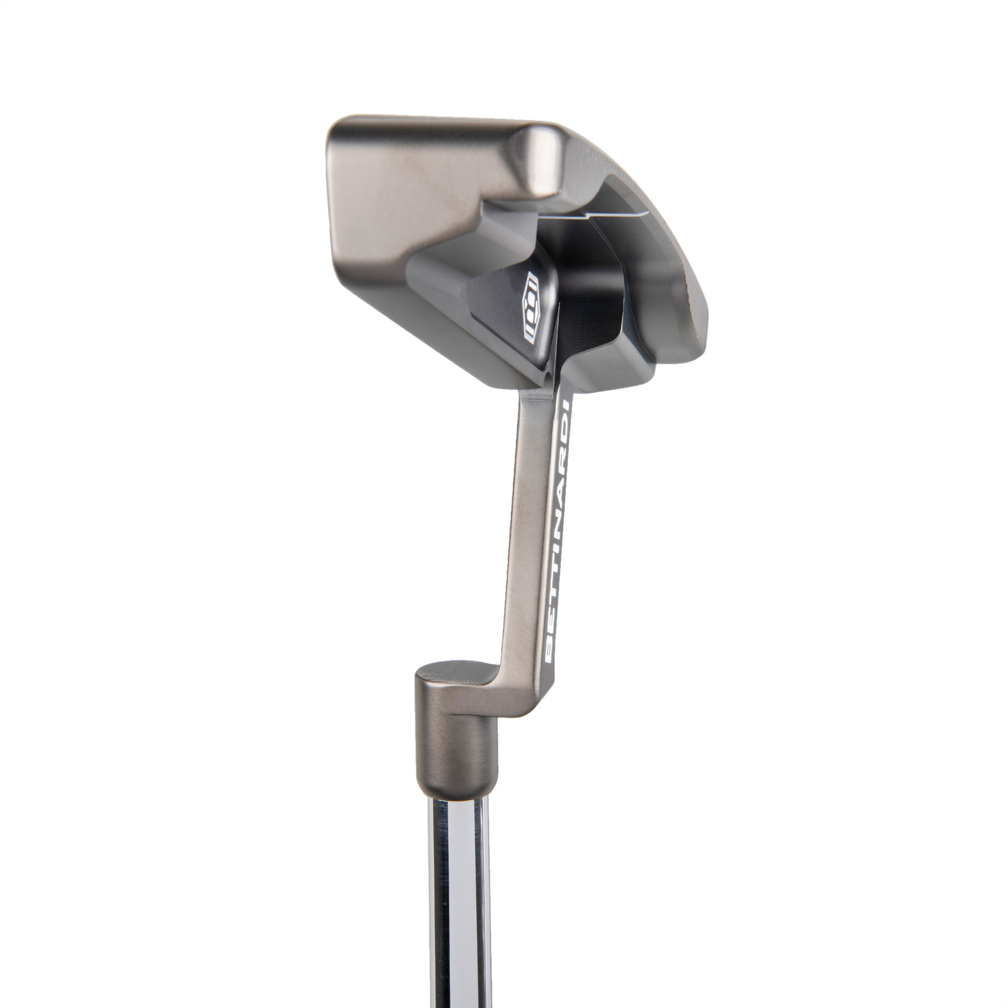 Enlarge Product Preview 5