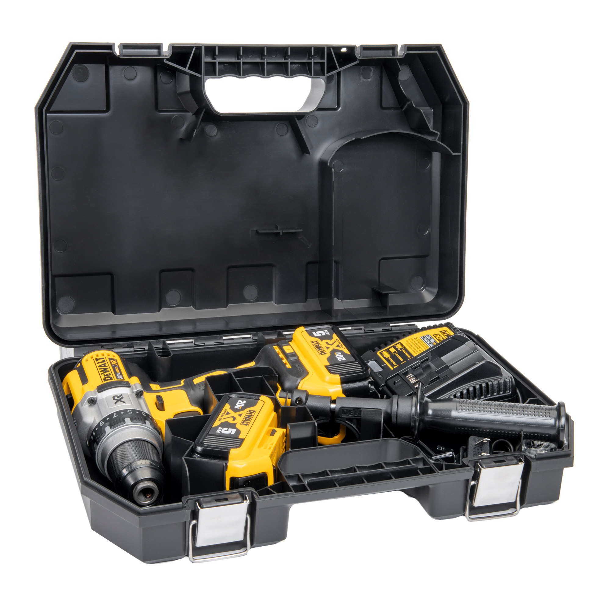 Enlarge Product Preview 4