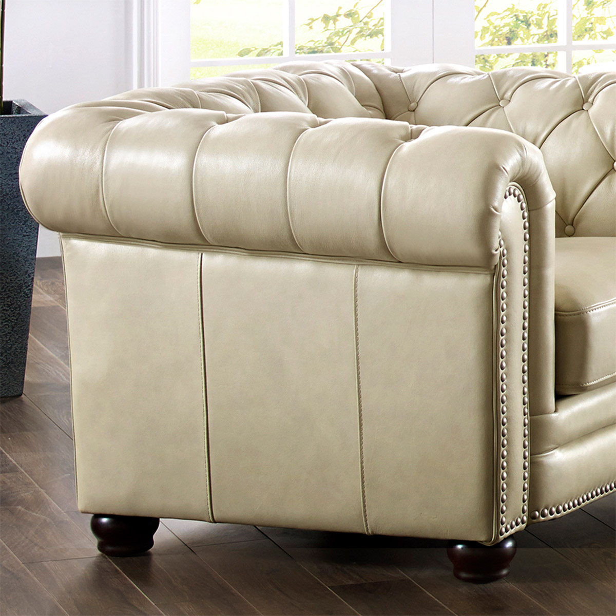 Enlarge Product Preview 5