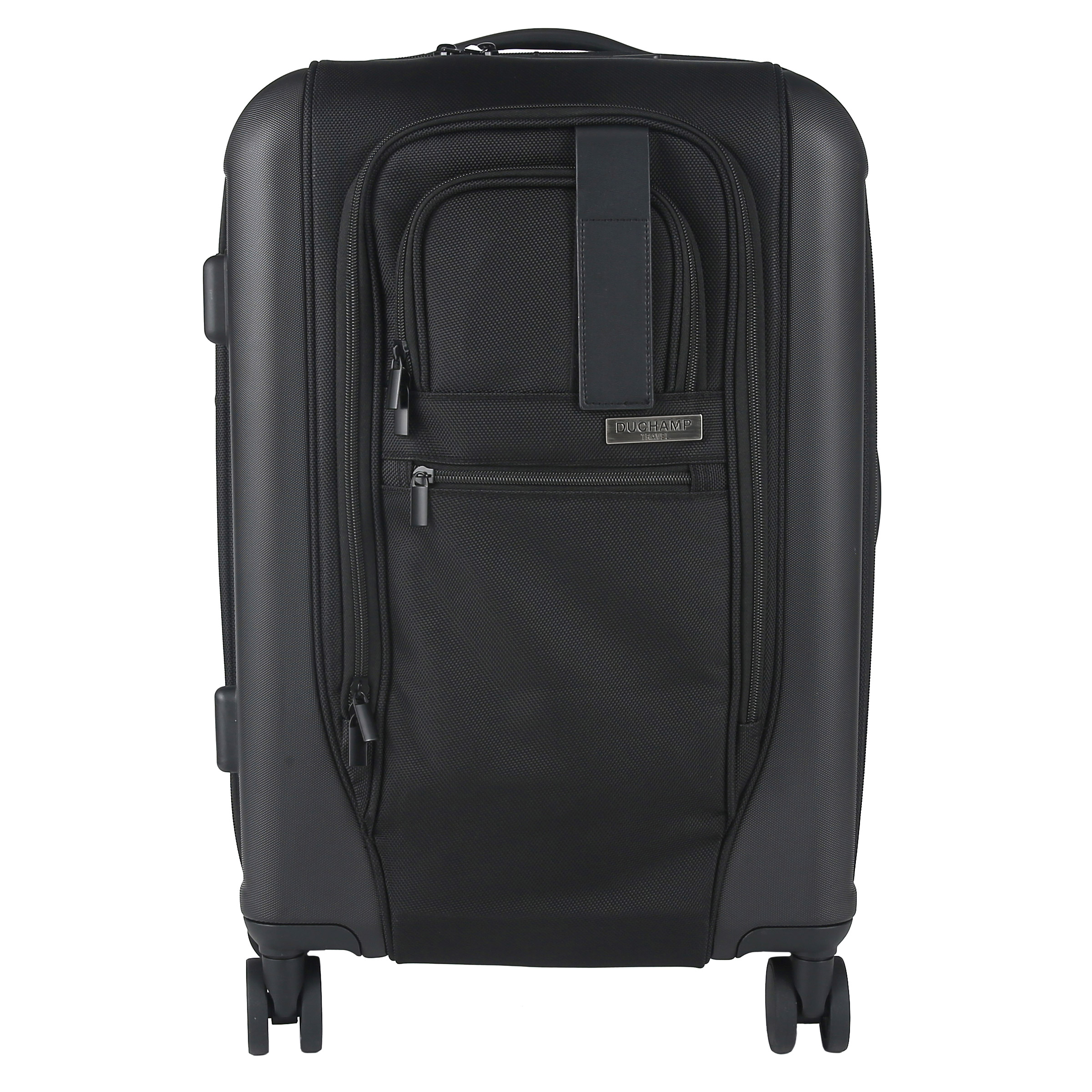 Enlarge Product Preview 4 Successfully Enriched by automation Job.