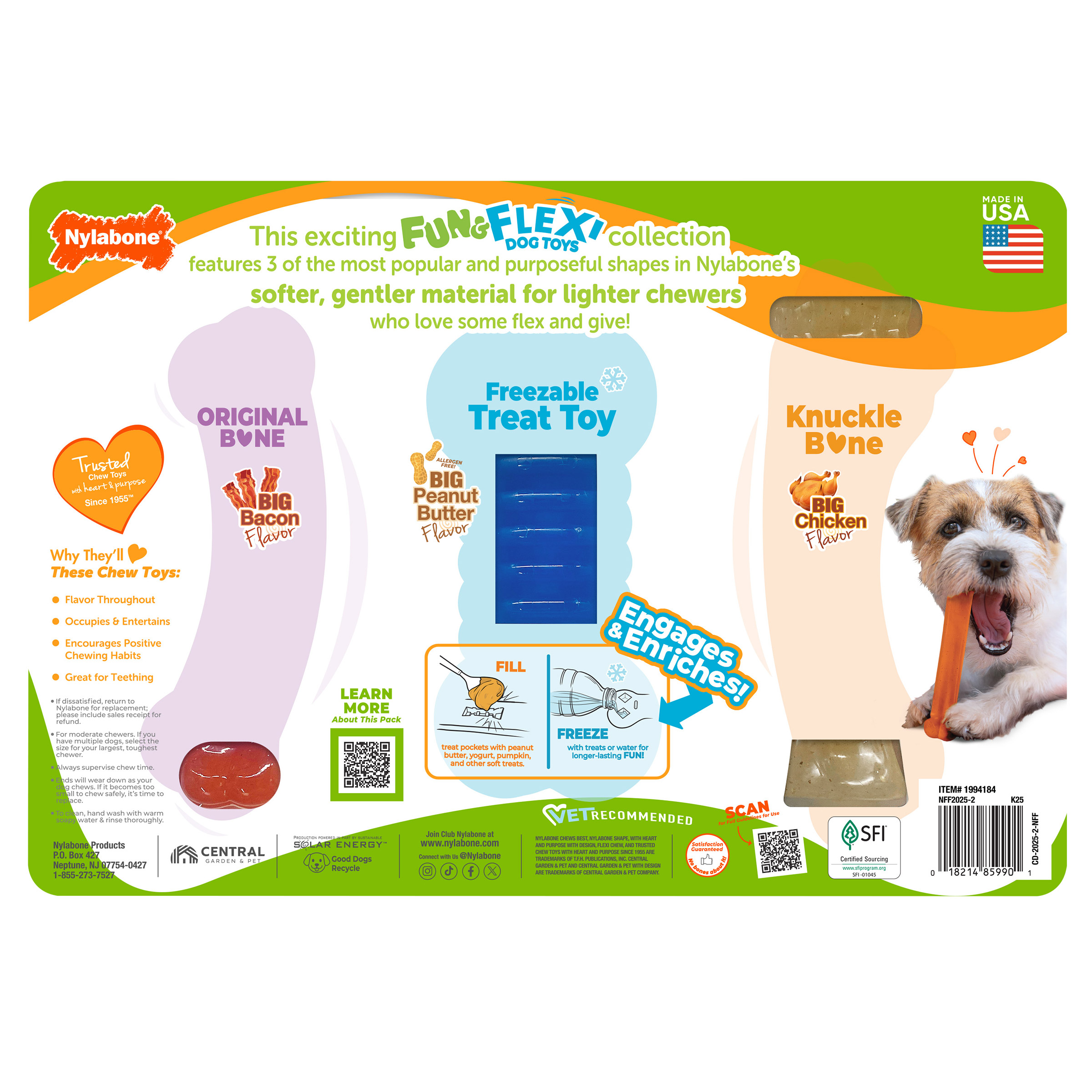 Enlarge Product Preview 5 Successfully Enriched by automation Job.