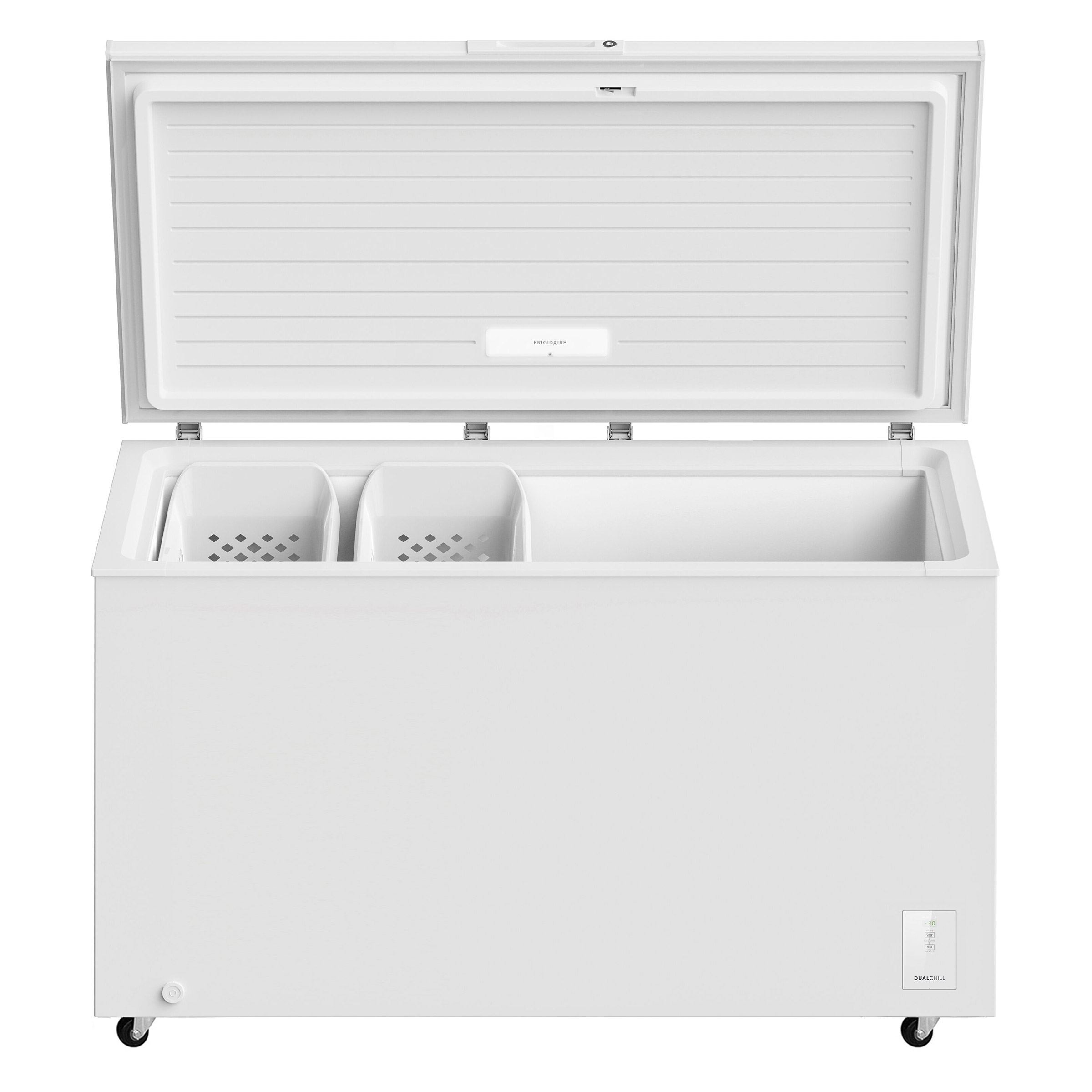 Enlarge Product Preview 4