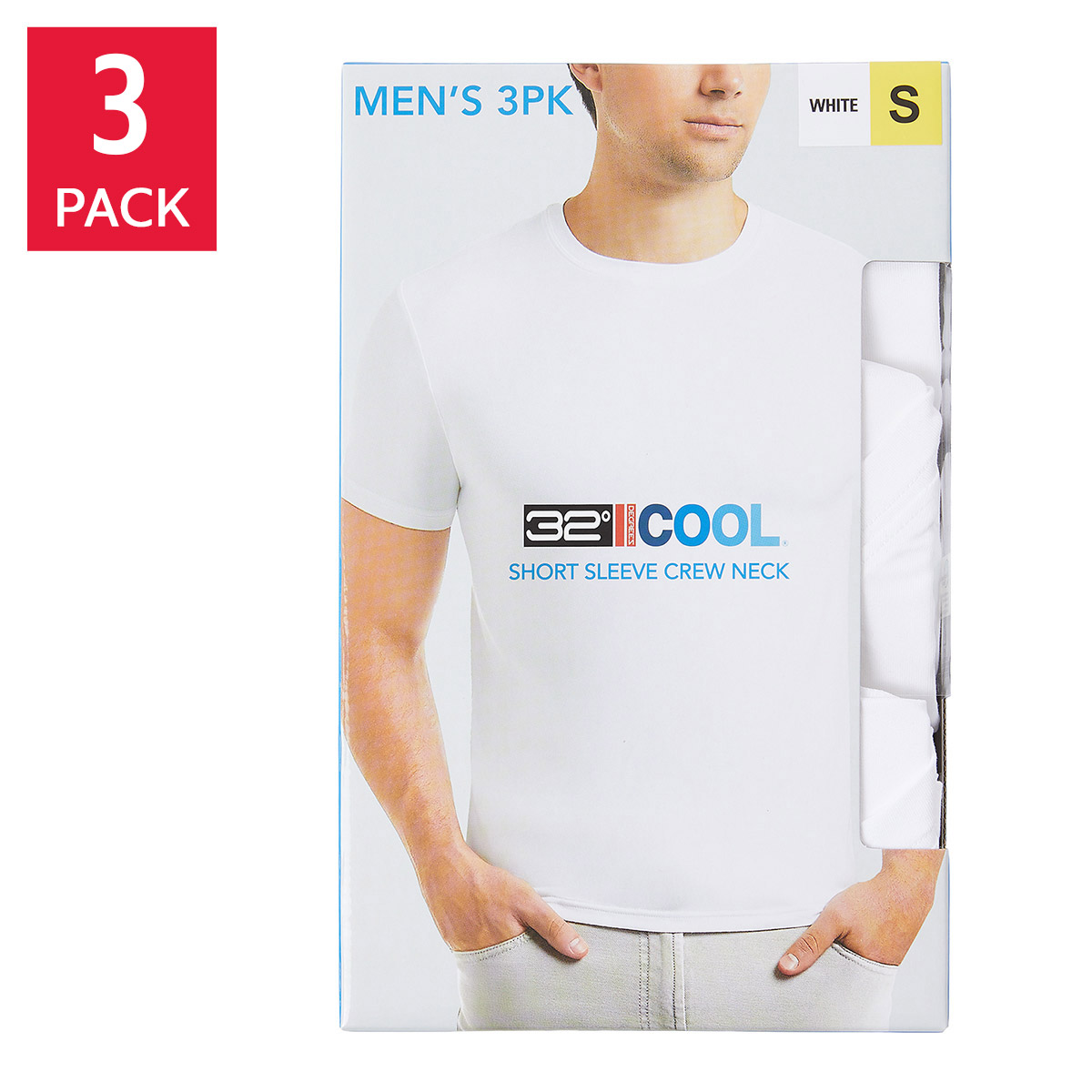 Cool Tops For Hot Weather | Costco
