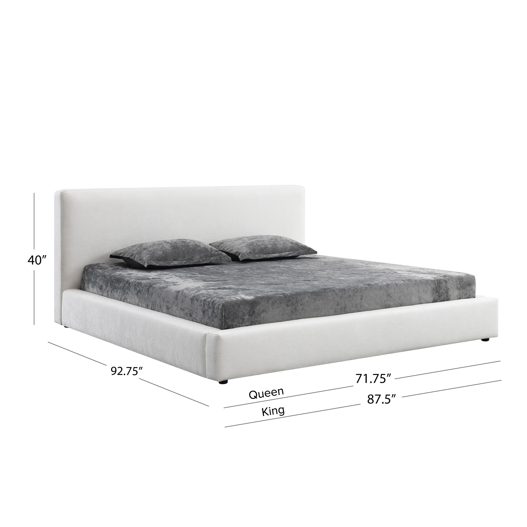 Enlarge Product Preview 2