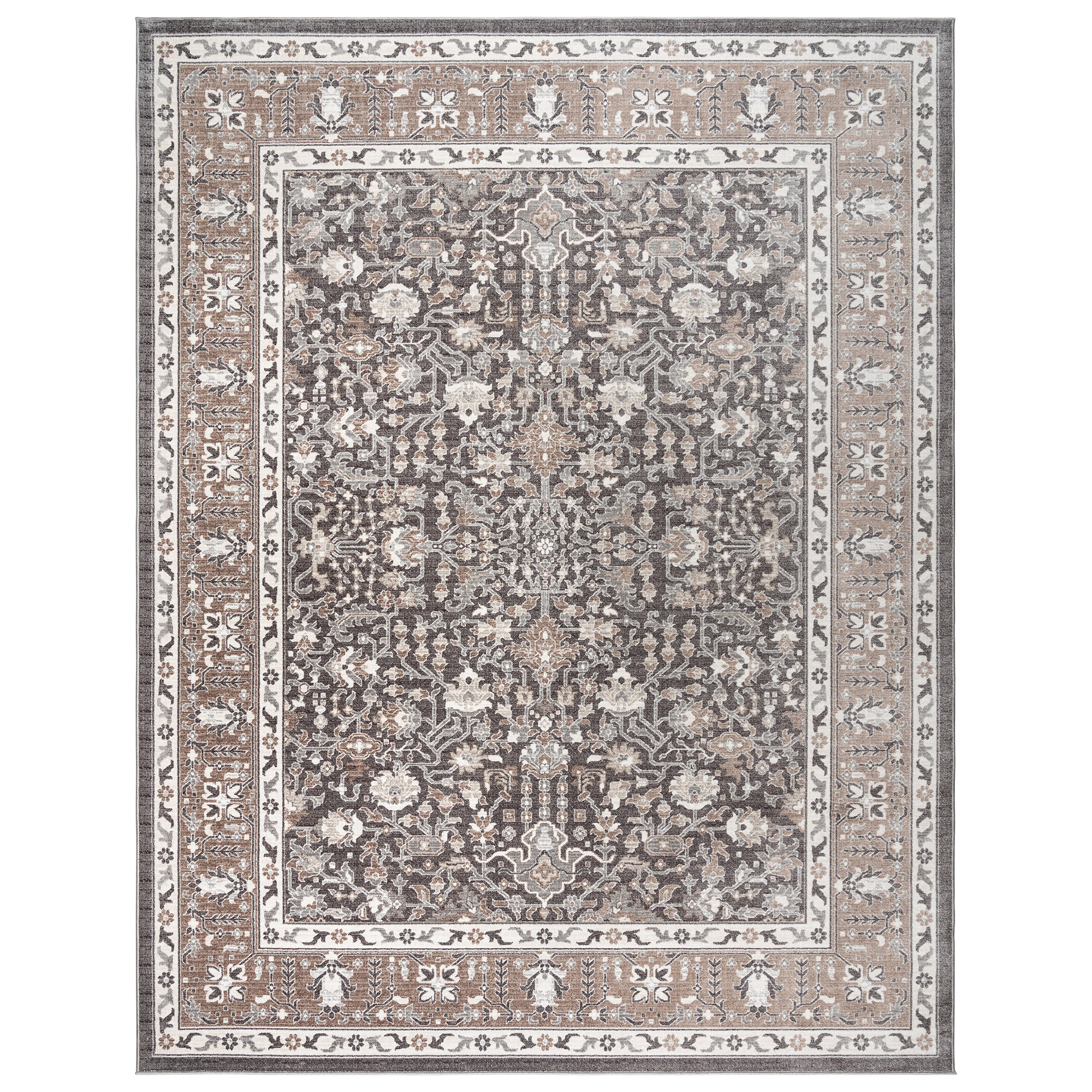 Enlarge Product Preview 6