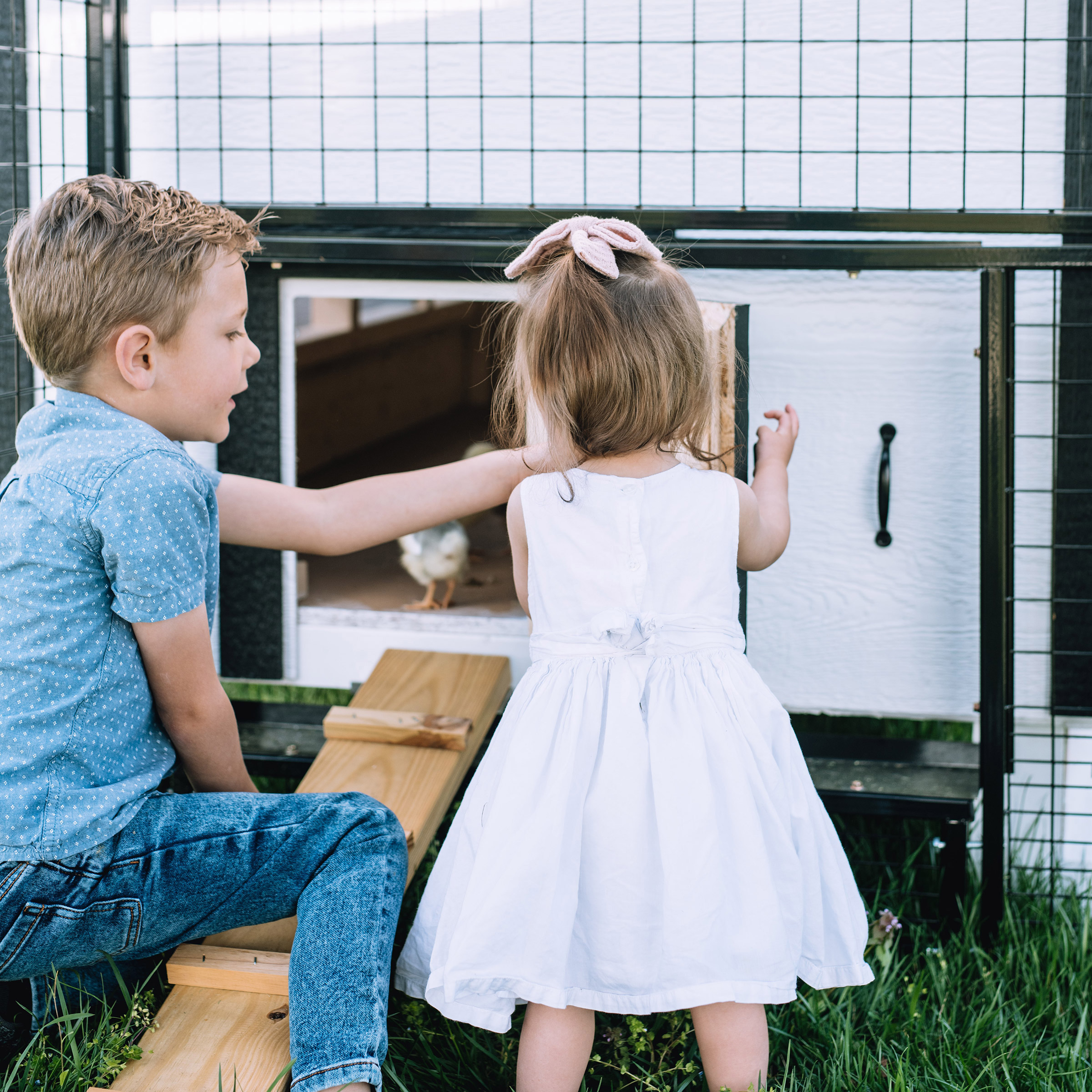 Enlarge Product Preview 8 Successfully Enriched by automation Job.