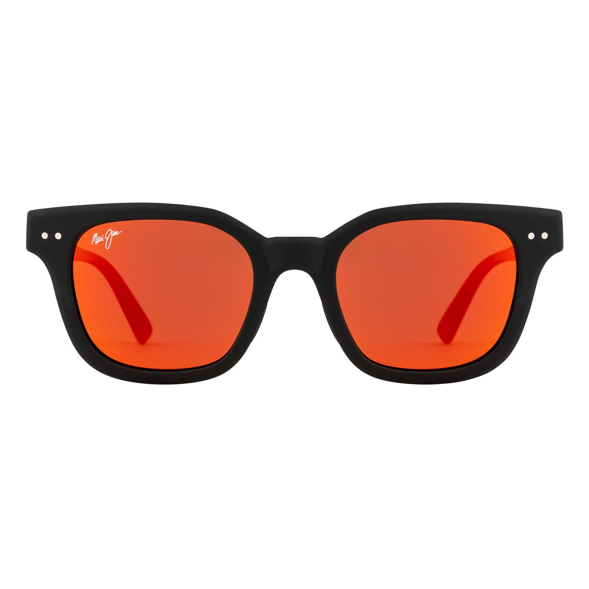 Enlarge Product Preview 4