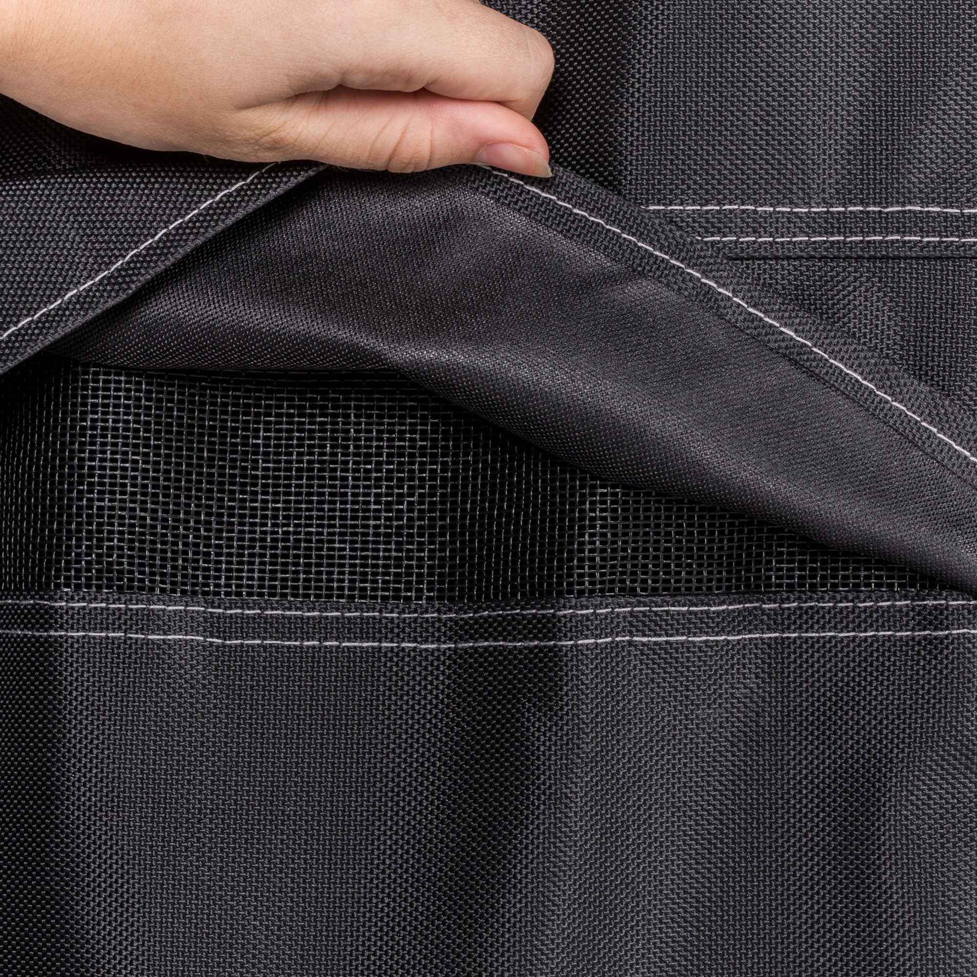 Enlarge Product Preview 3