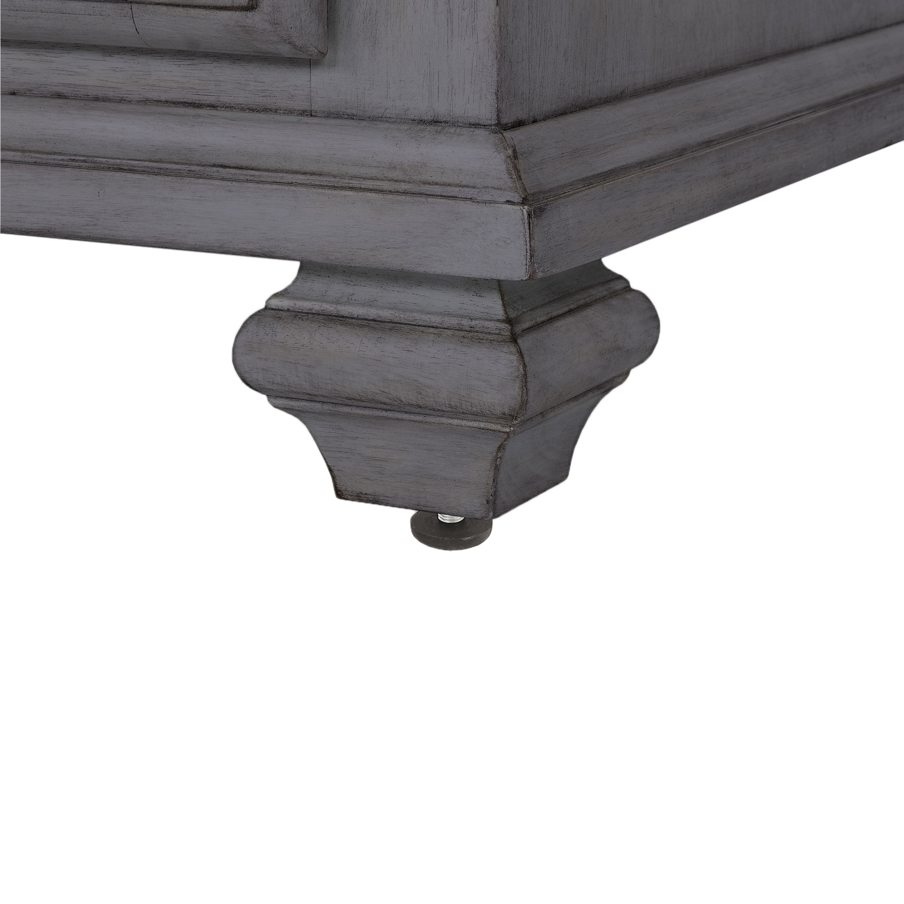 Enlarge Product Preview 8