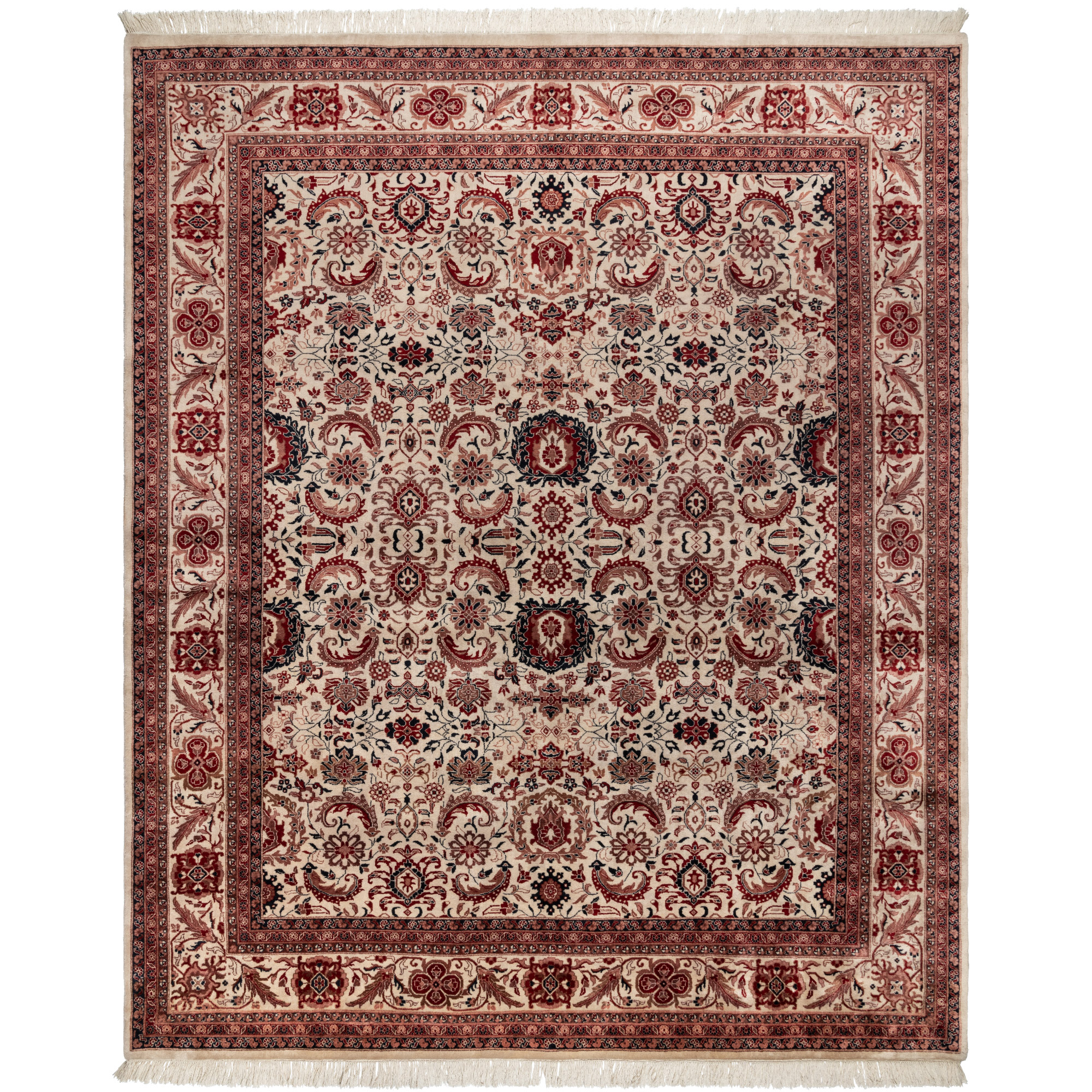 Enlarge Product Preview 6 Successfully Enriched by automation Job.