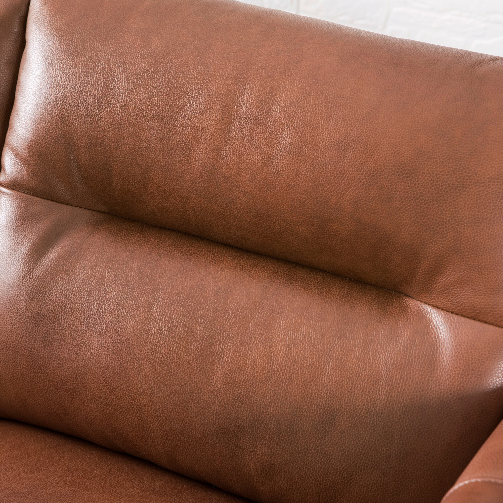 Enlarge Product Preview 3