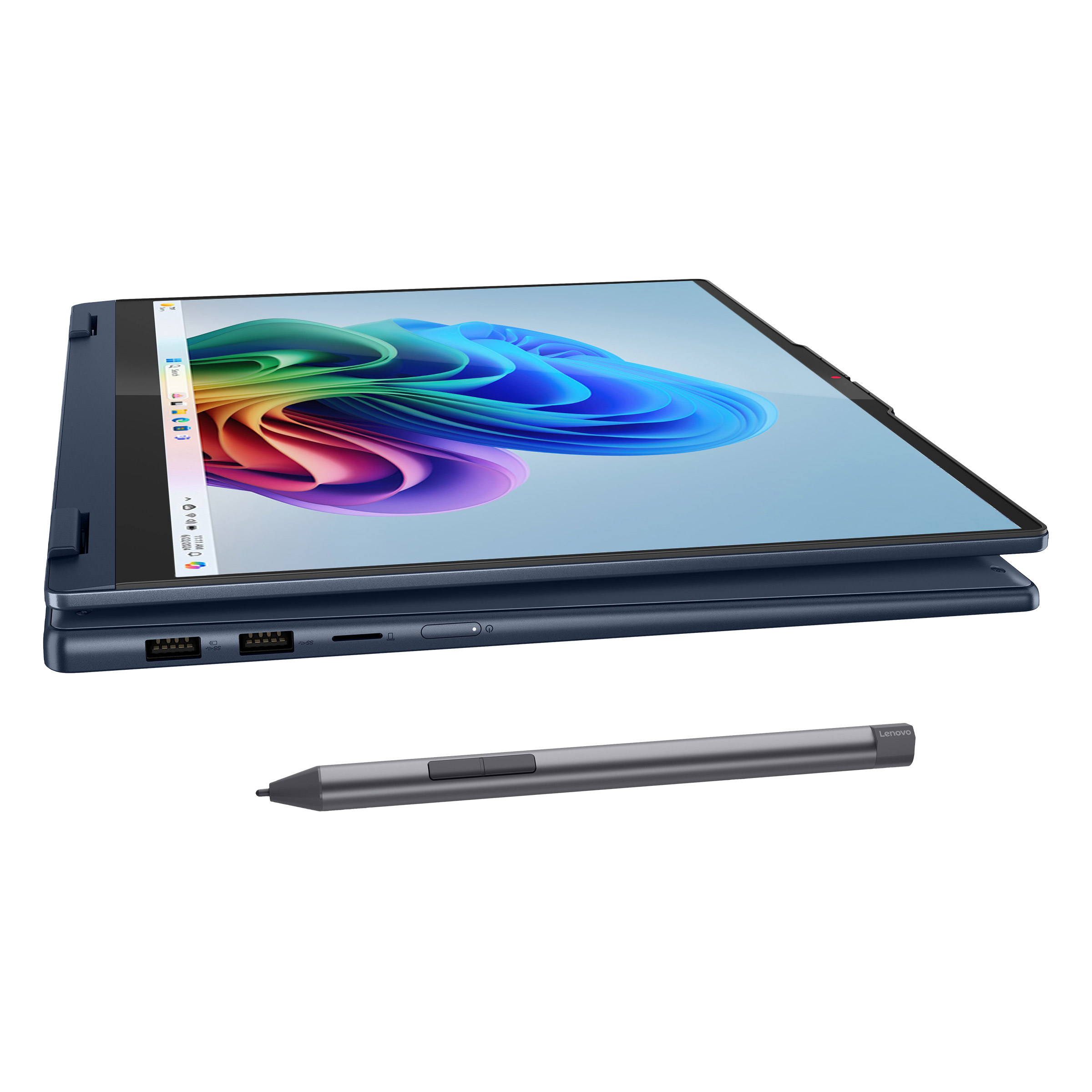 Enlarge Product Preview 3 Successfully Enriched by automation Job.