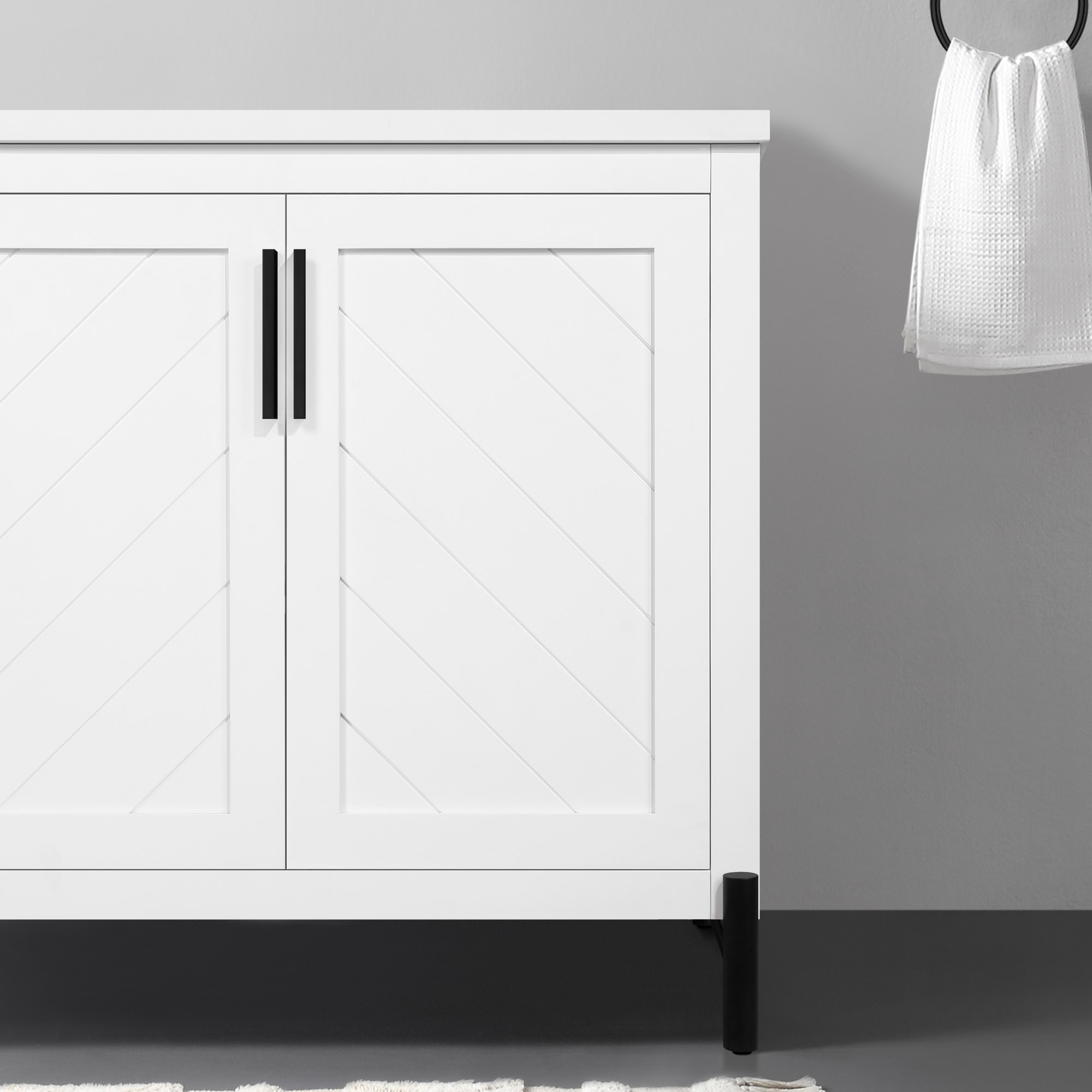 Enlarge Product Preview 7