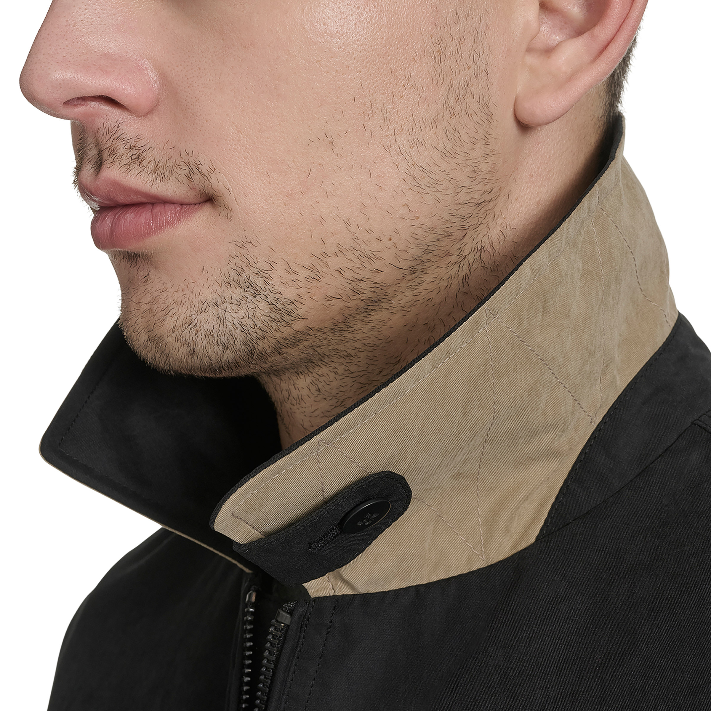 Enlarge Product Preview 7 Successfully Enriched by automation Job.