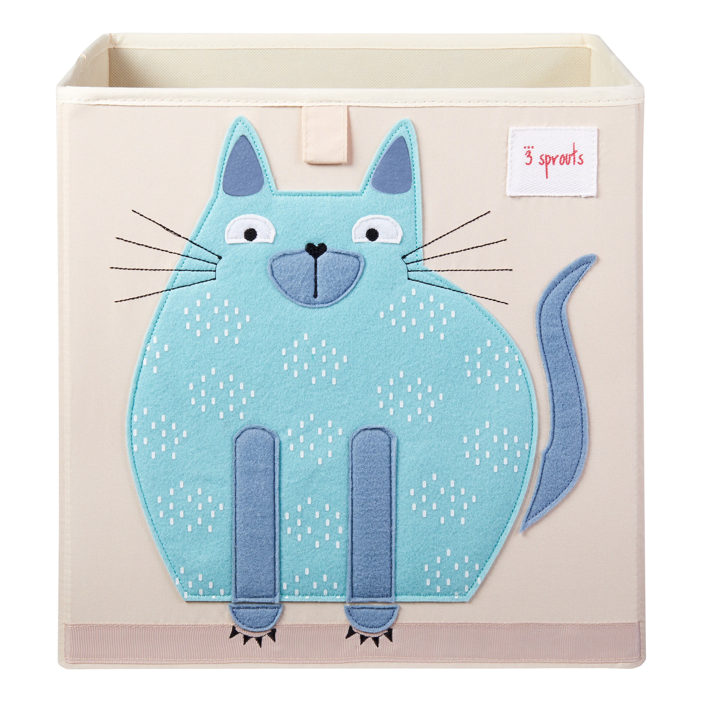 Enlarge Product Preview 3