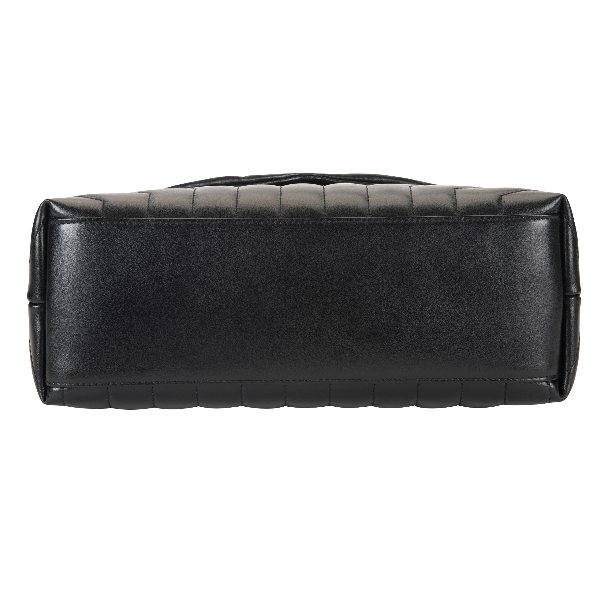 Enlarge Product Preview 4