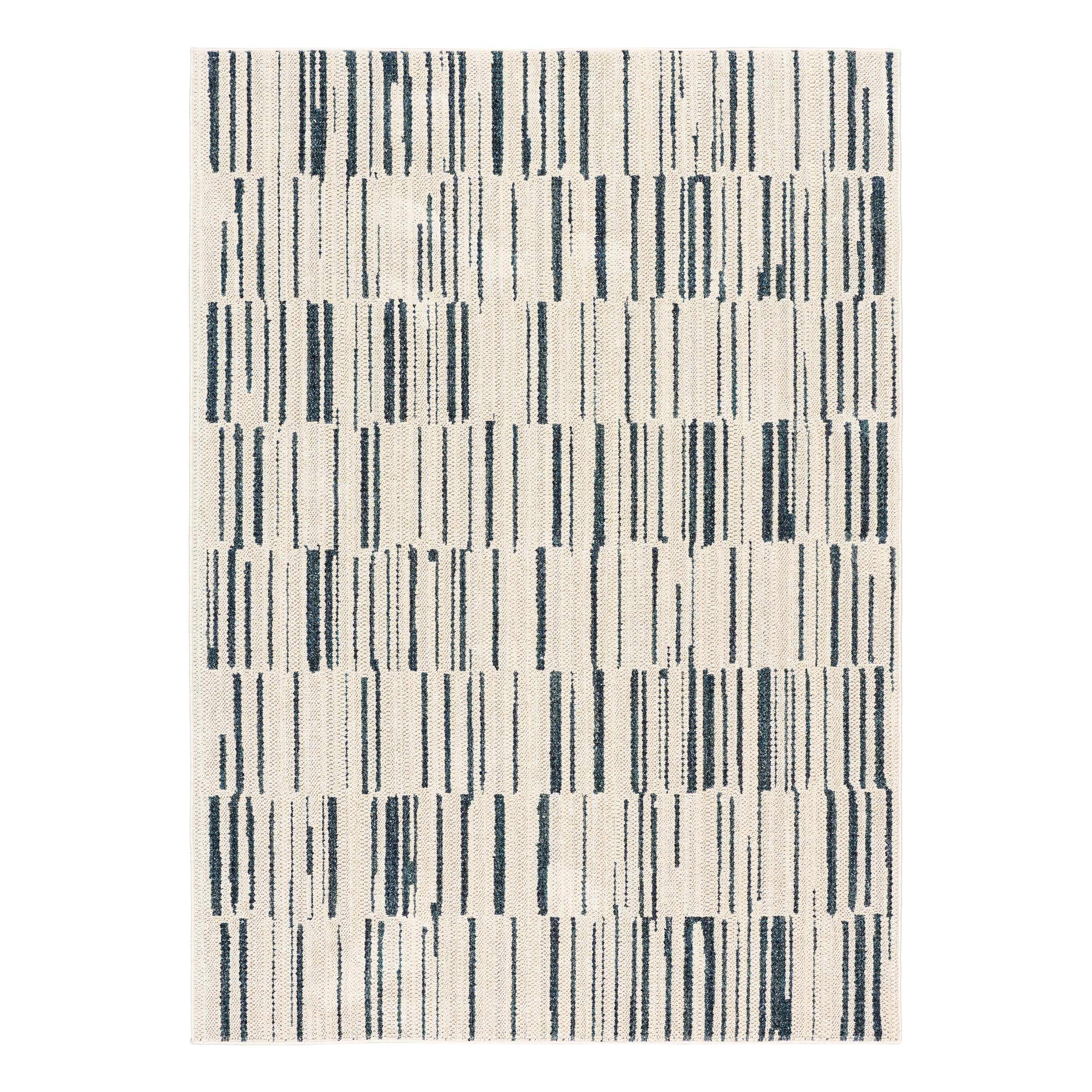 Enlarge Product Preview 7 Successfully Enriched by automation Job.