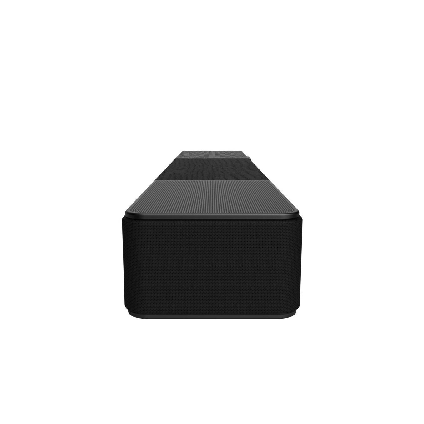 Enlarge Product Preview 5