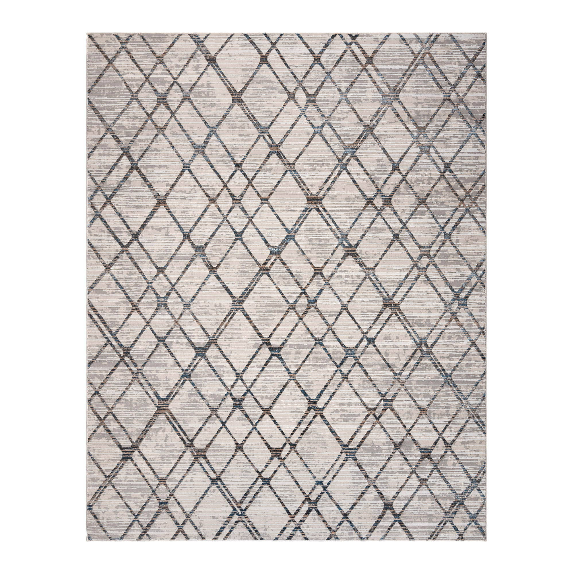 Enlarge Product Preview 5 Successfully Enriched by automation Job.