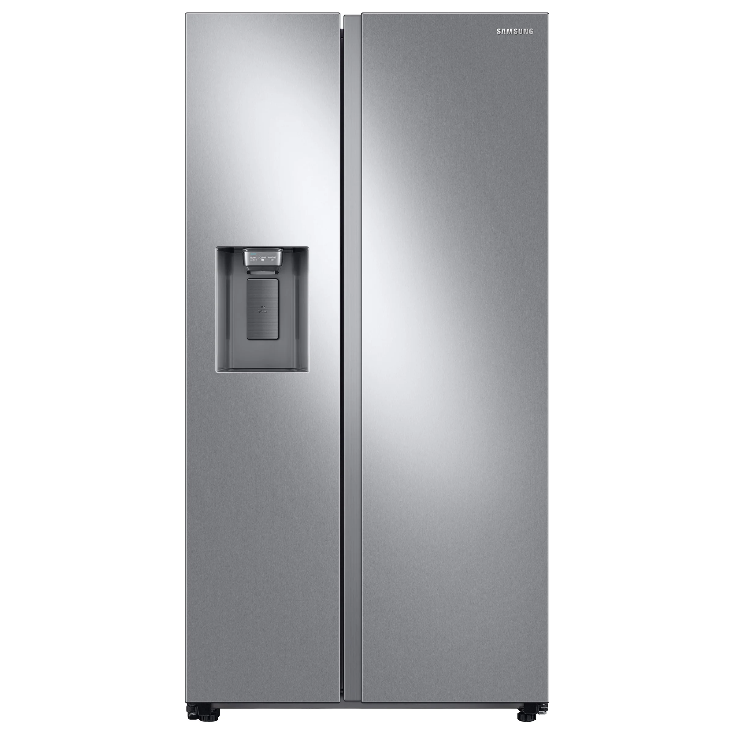 Costco Member-Only LG Appliances - Up to $1,900 Off