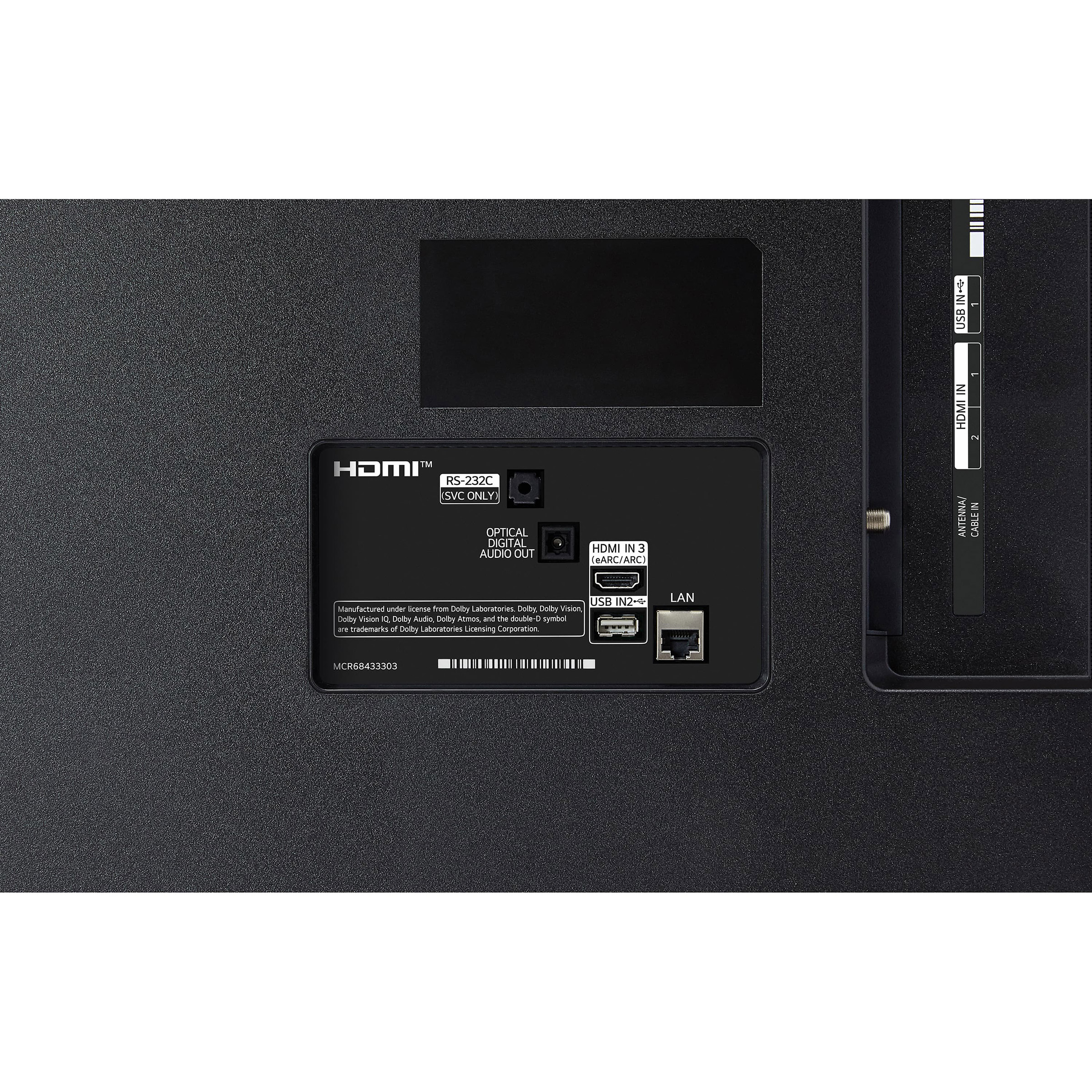 Enlarge Product Preview 5