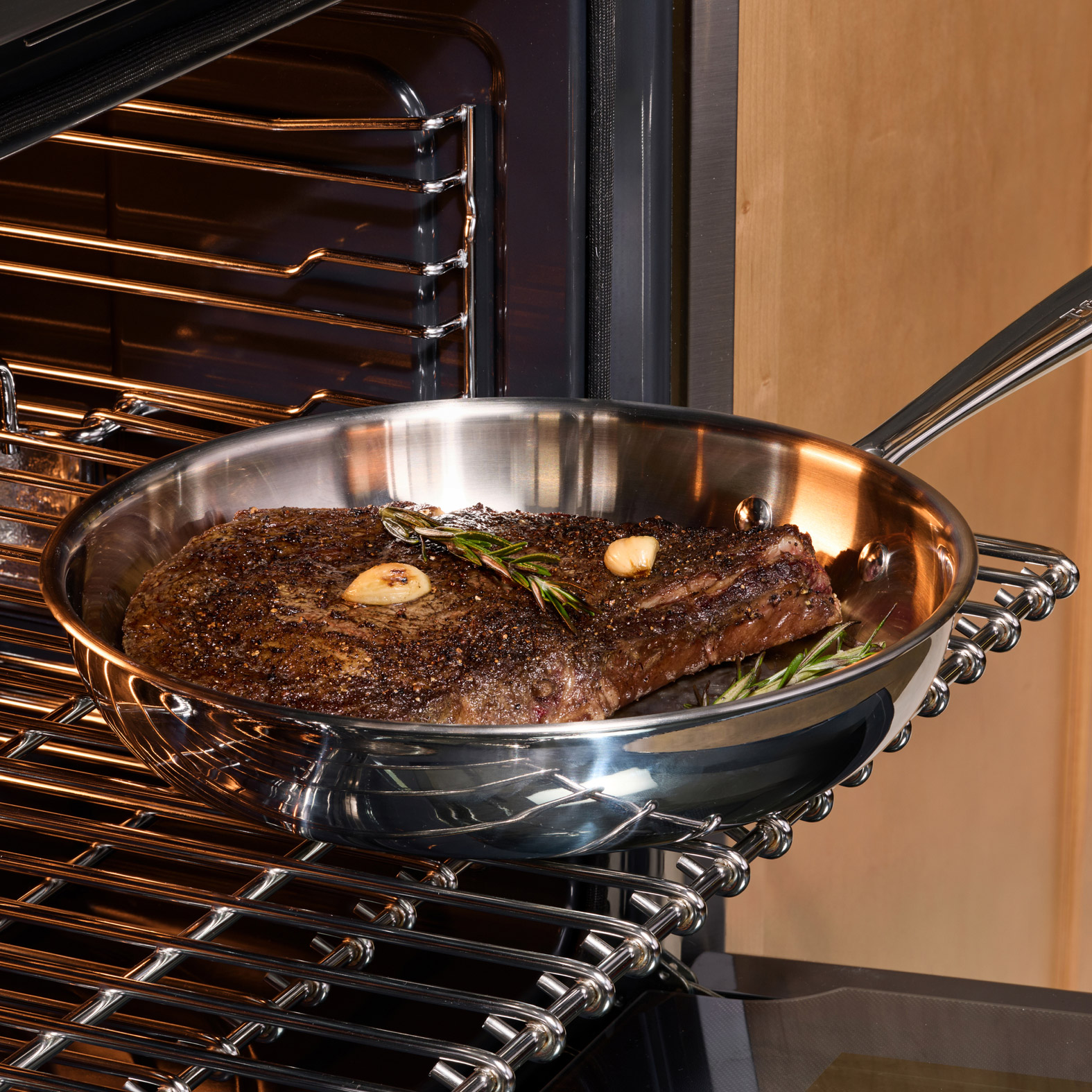 Enlarge Product Preview 7 Successfully Enriched by automation Job.