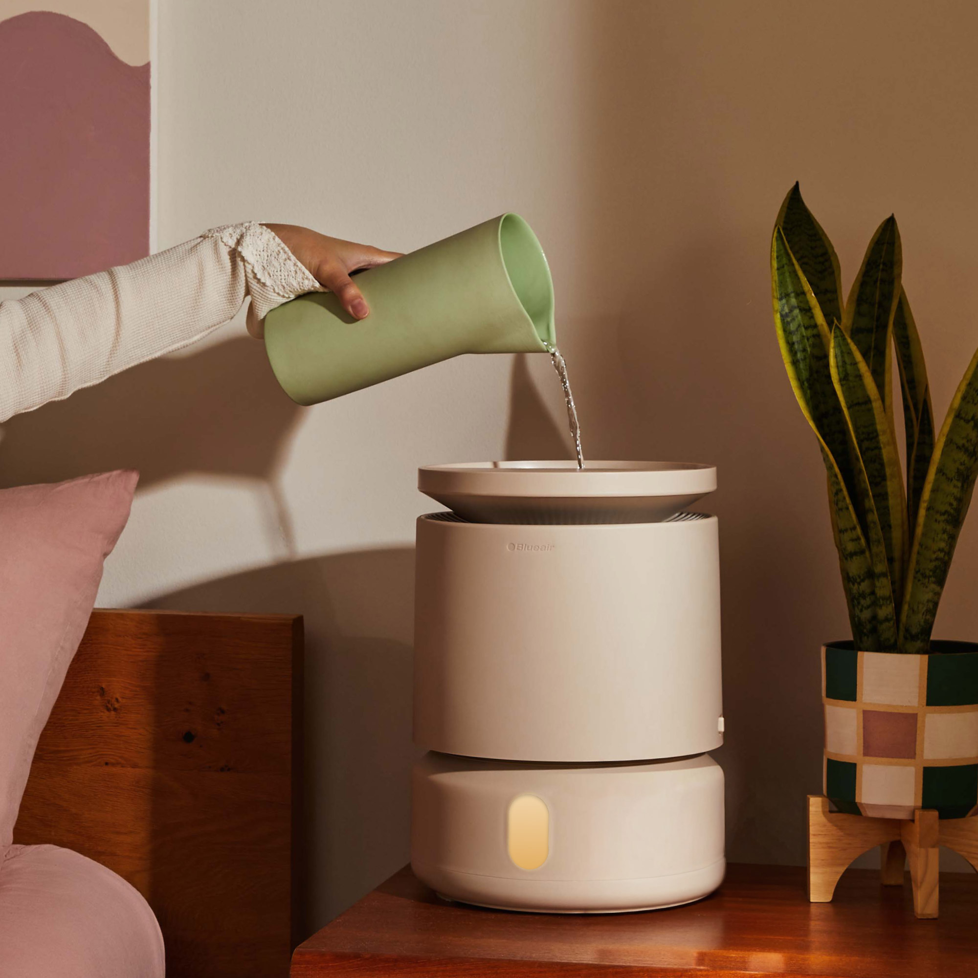 Enlarge Product Preview 5 Successfully Enriched by automation Job.