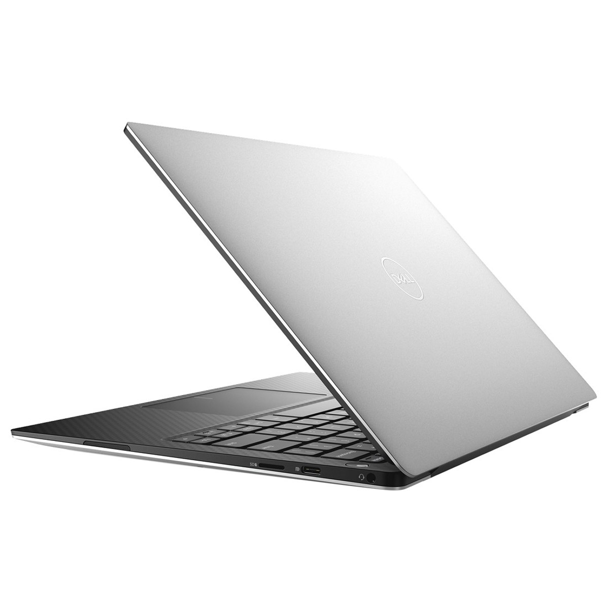 Dell XPS 13 9315 i7/32gb/1tb/4k/タッチ 美品中古 Amazon.com: Dell XPS 9315 Detachable Laptop (2022) | 13.4