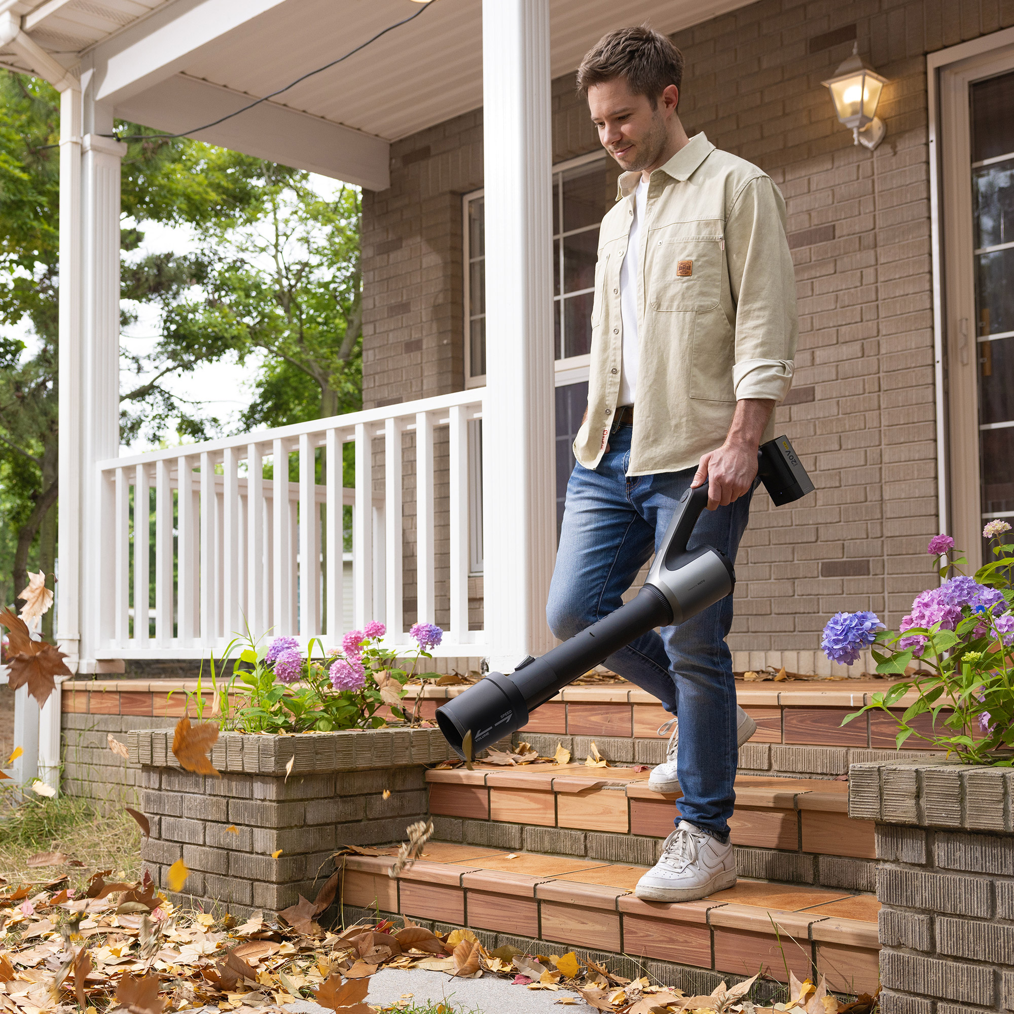 Enlarge Product Preview 3 Successfully Enriched by automation Job.