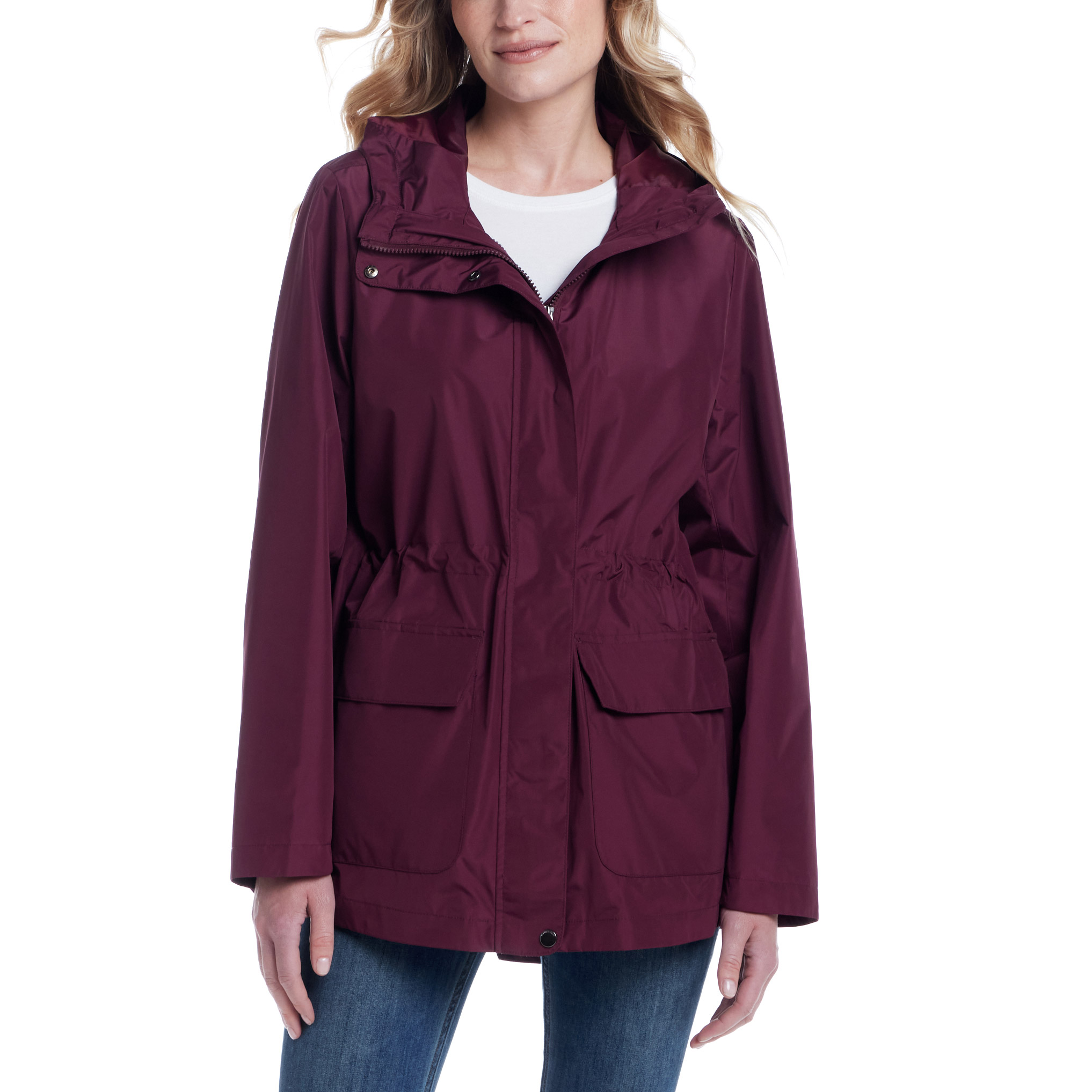 Enlarge Product Preview 5 Successfully Enriched by automation Job.