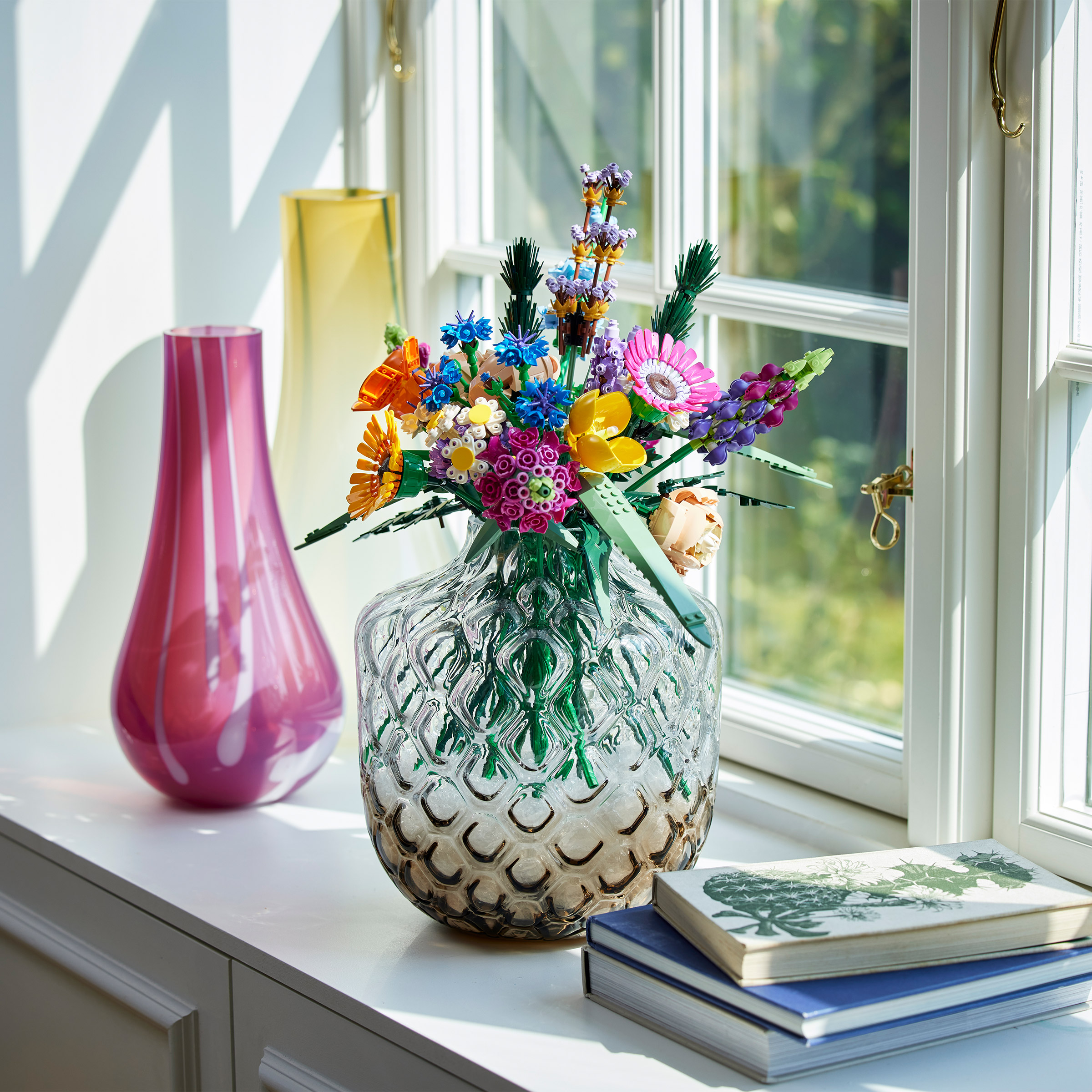 Enlarge Product Preview 6