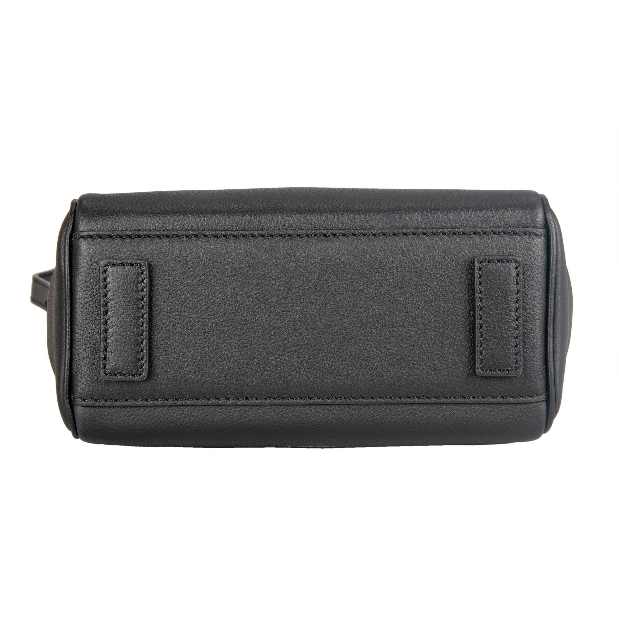 Enlarge Product Preview 5