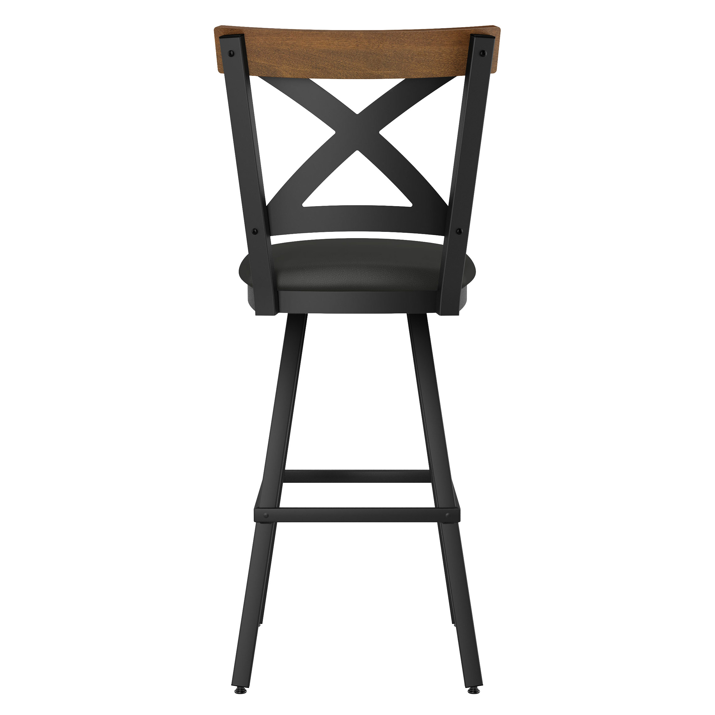 Enlarge Product Preview 5
