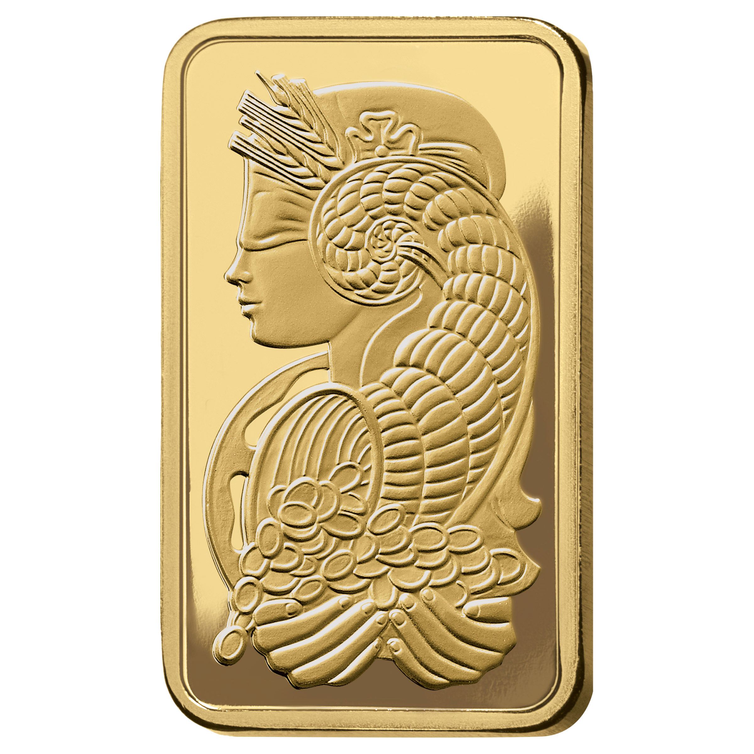 GouDou鉄工用165/1.6/48p 5枚、板金150/1.4/50p 1枚 2009-D Zachary Taylor Presidential Dollar 