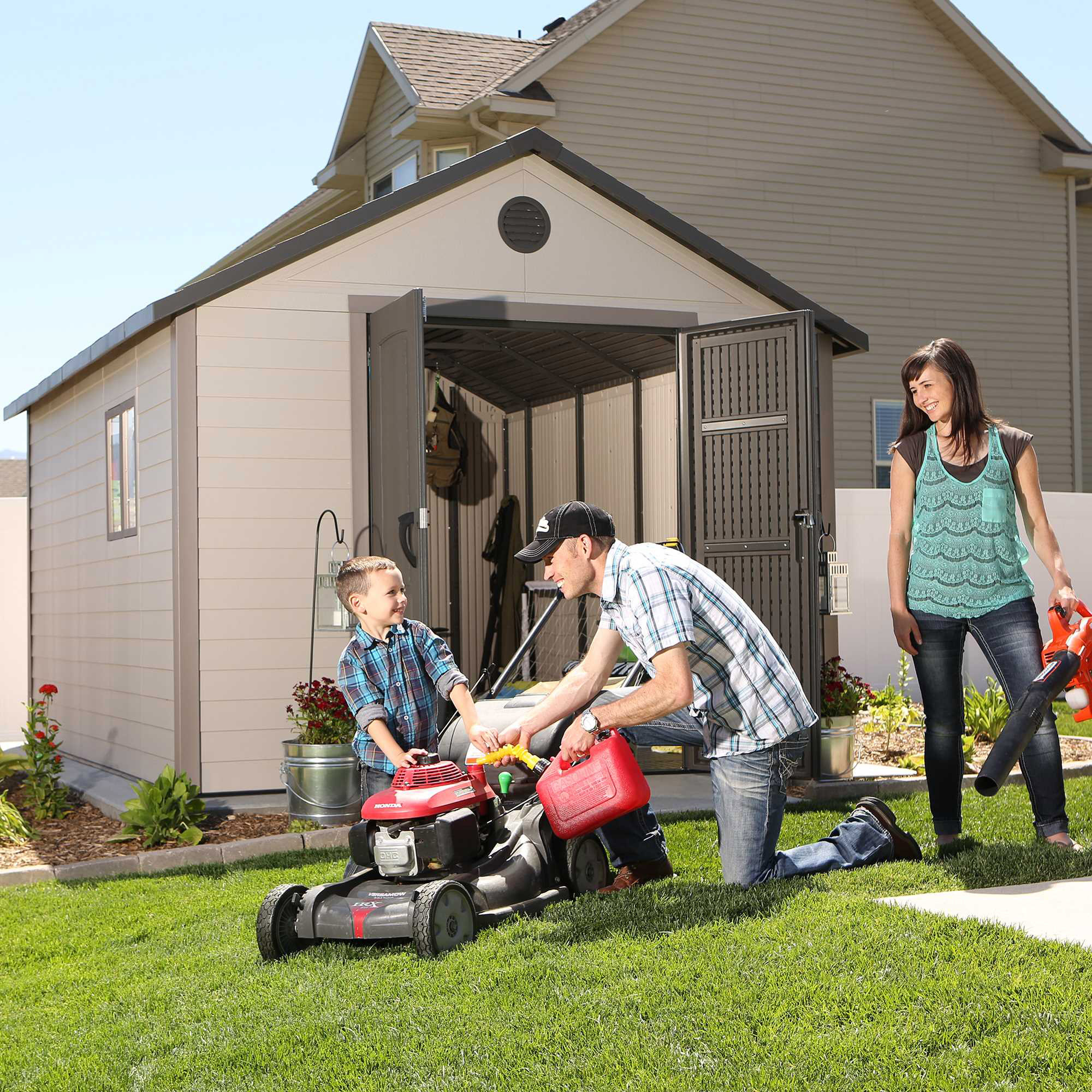 Enlarge Product Preview 5 Successfully Enriched by automation Job.