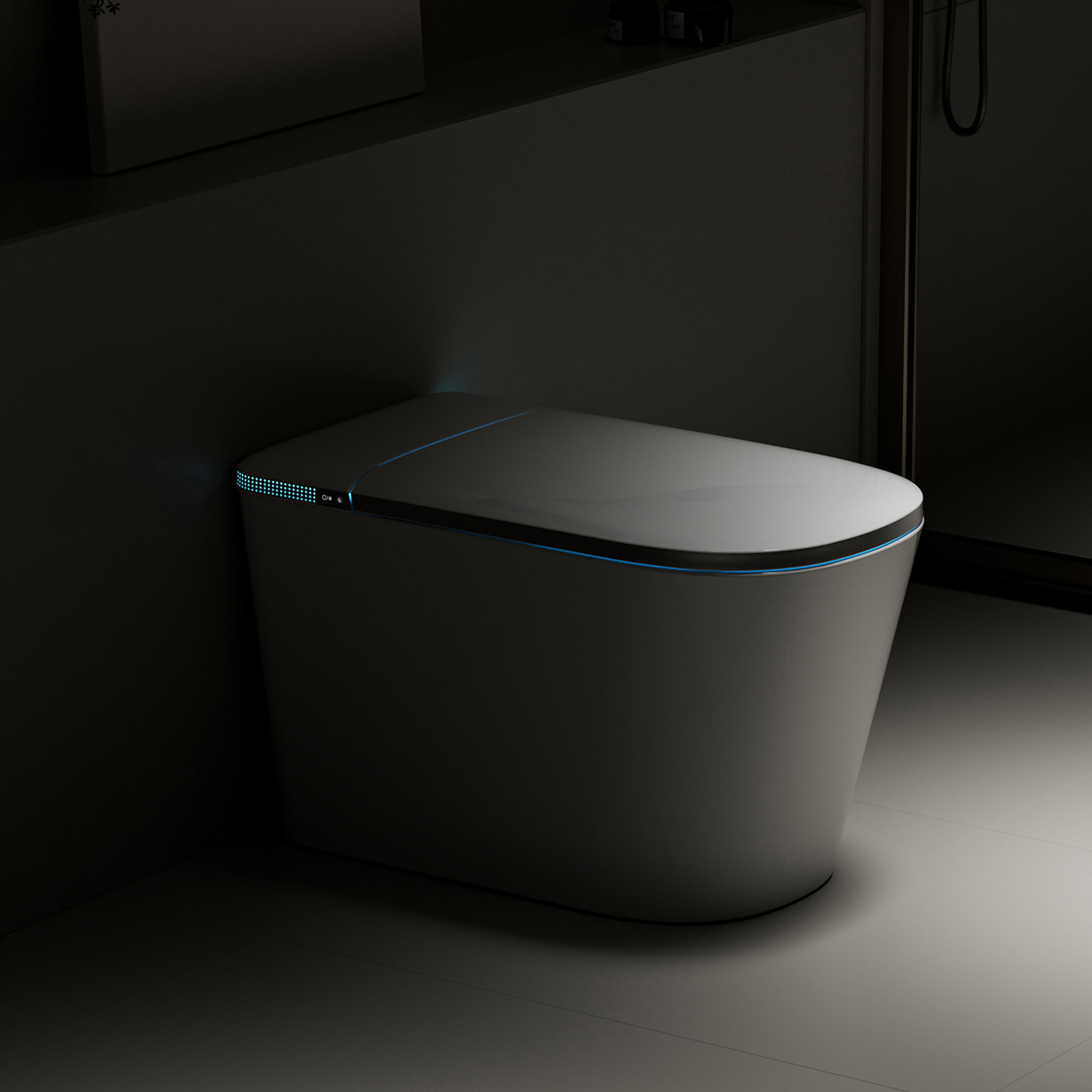 Enlarge Product Preview 6