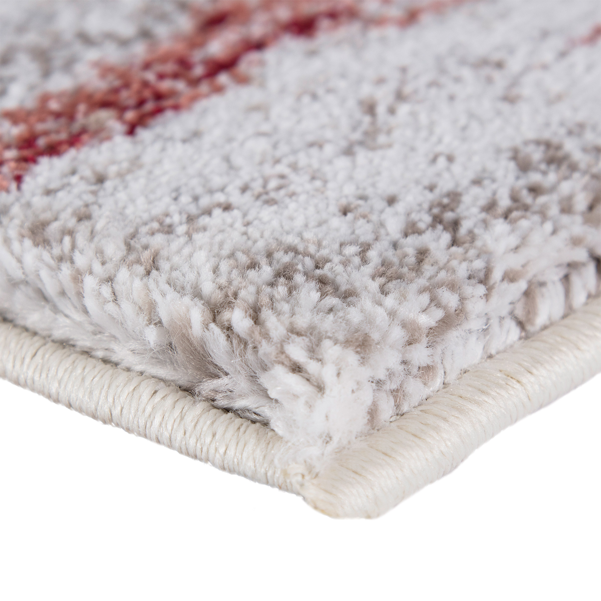 Segma Riley Indoor Area Rug | Costco