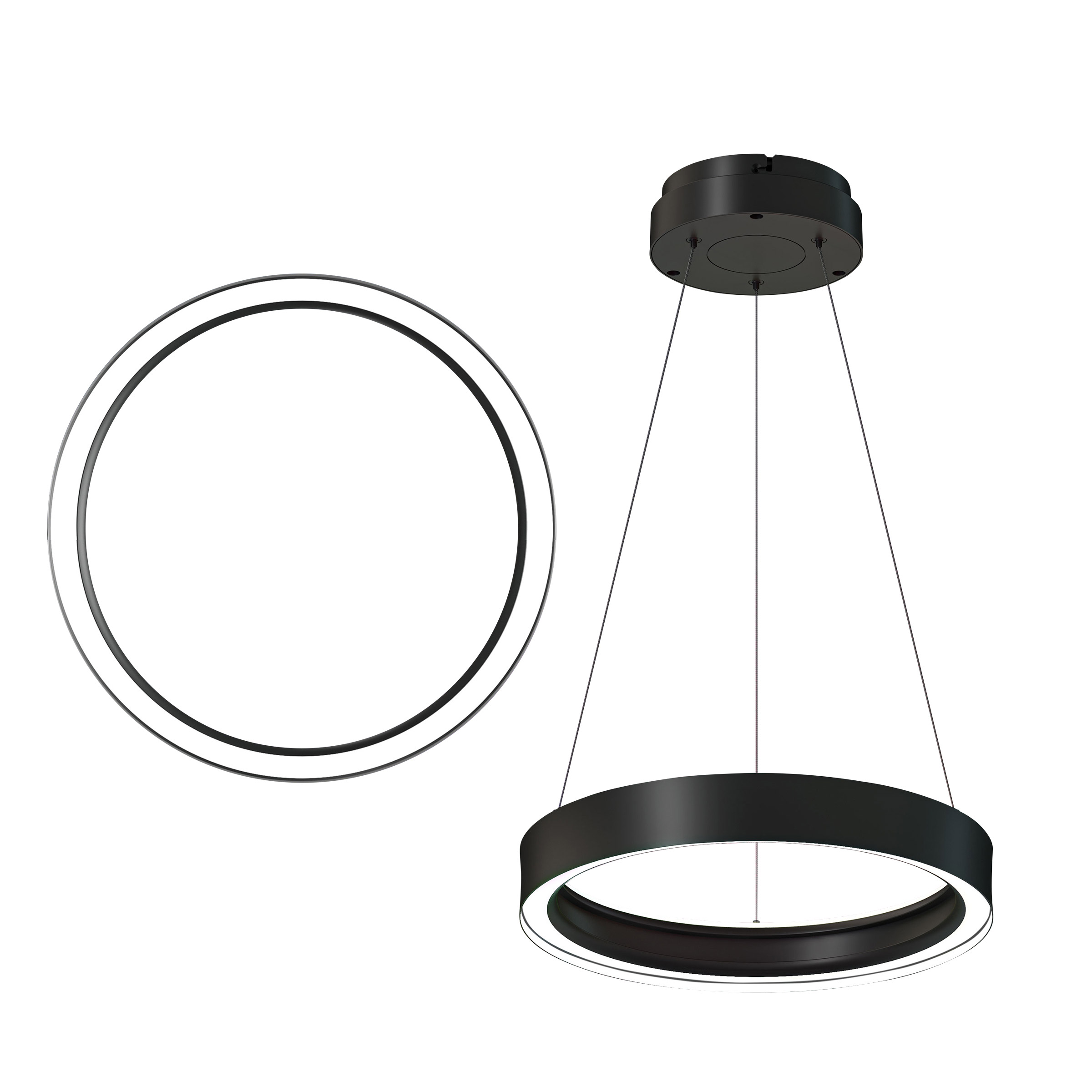 Enlarge Product Preview 5