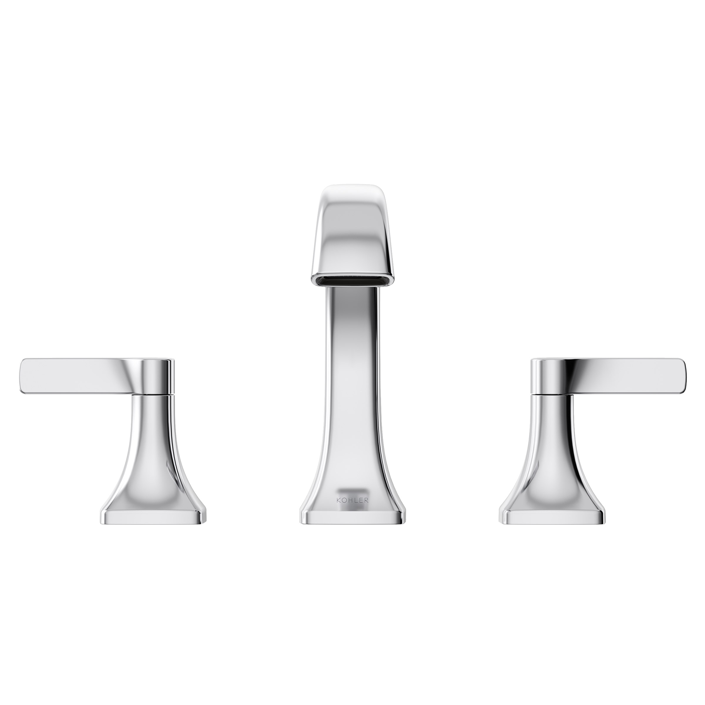 Enlarge Product Preview 2