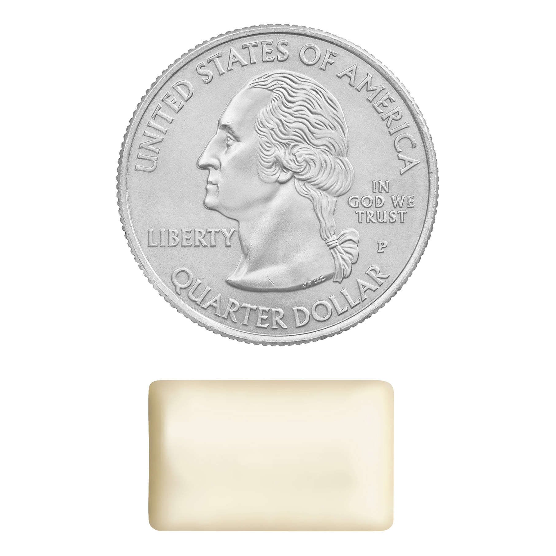 Enlarge Product Preview 2 Successfully Enriched by automation Job.